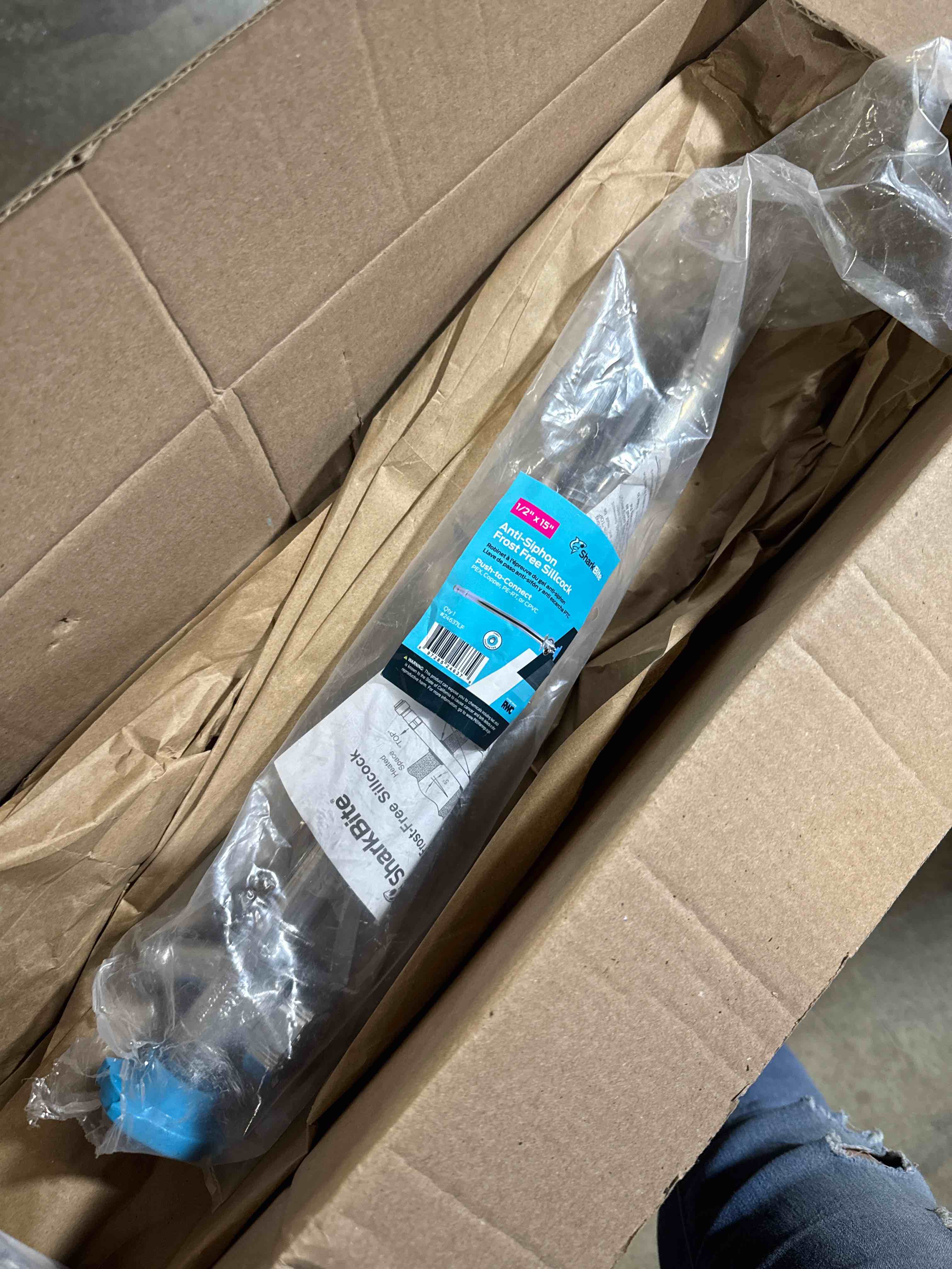 https://s3.amazonaws.com/lotting-images-prod/phillipi/BRN0104195_1758558995982.jpeg