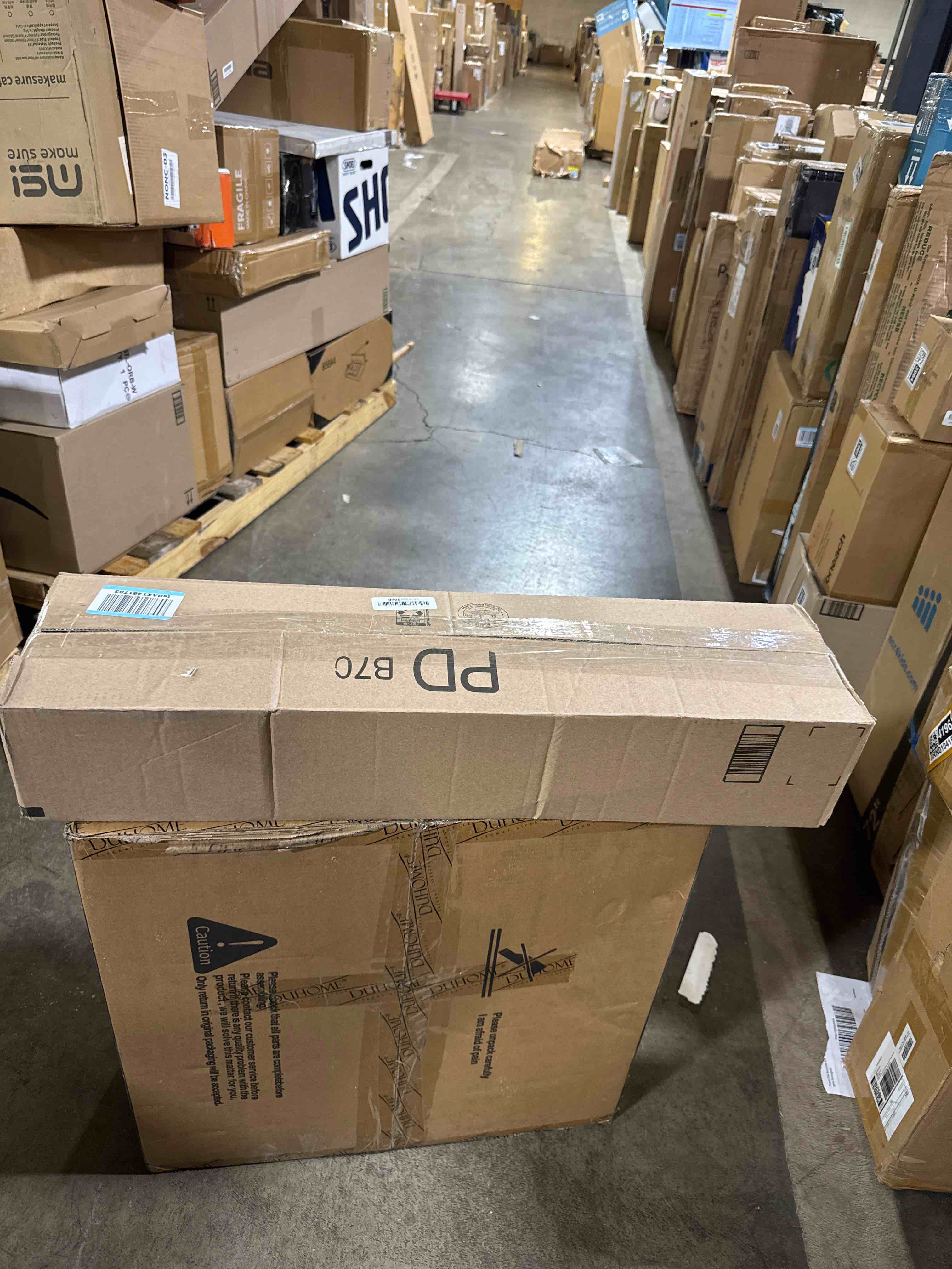 https://s3.amazonaws.com/lotting-images-prod/phillipi/BRN0104195_1758559008192.jpeg