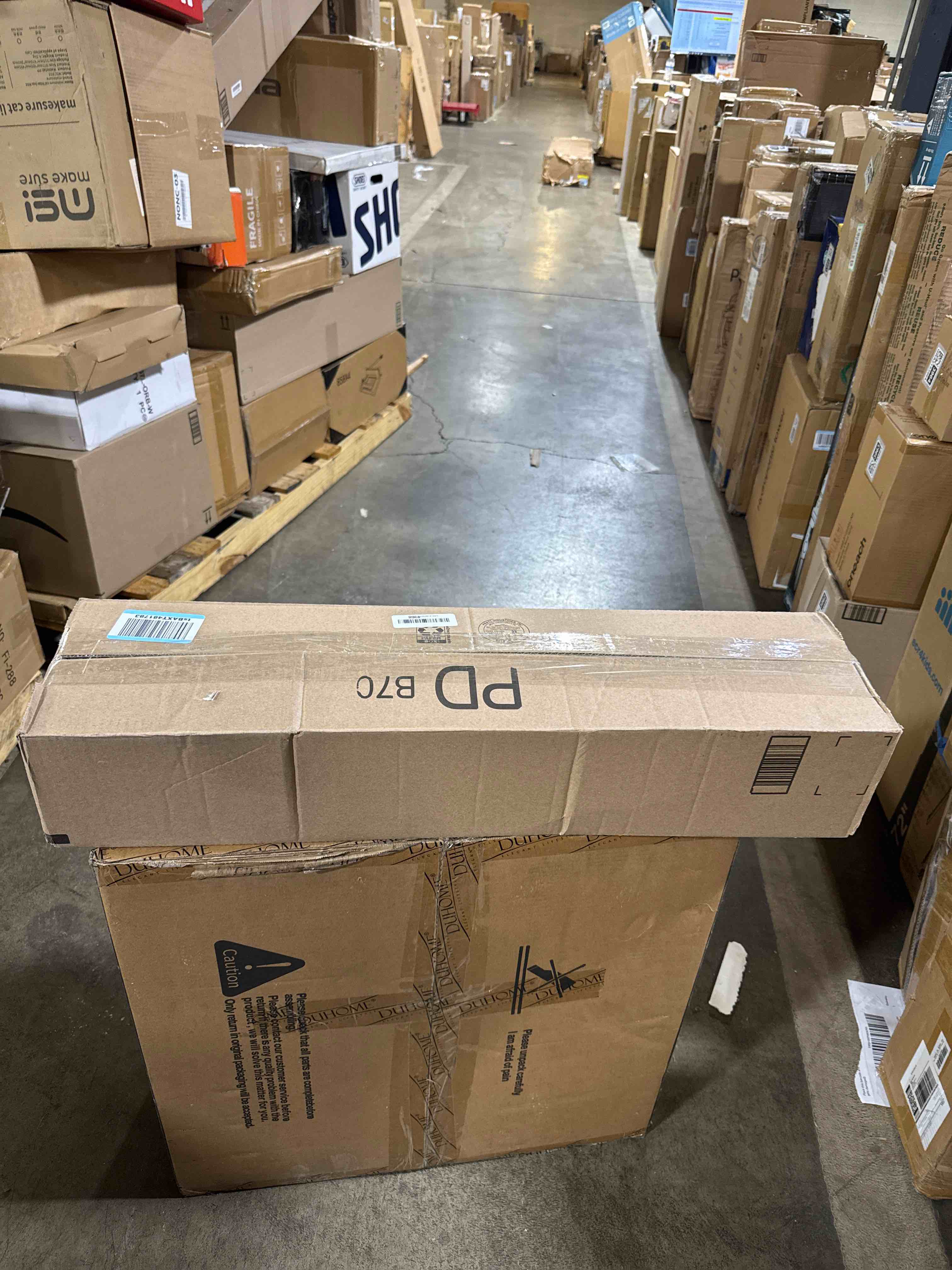 https://s3.amazonaws.com/lotting-images-prod/phillipi/BRN0104195_1758559009045.jpeg