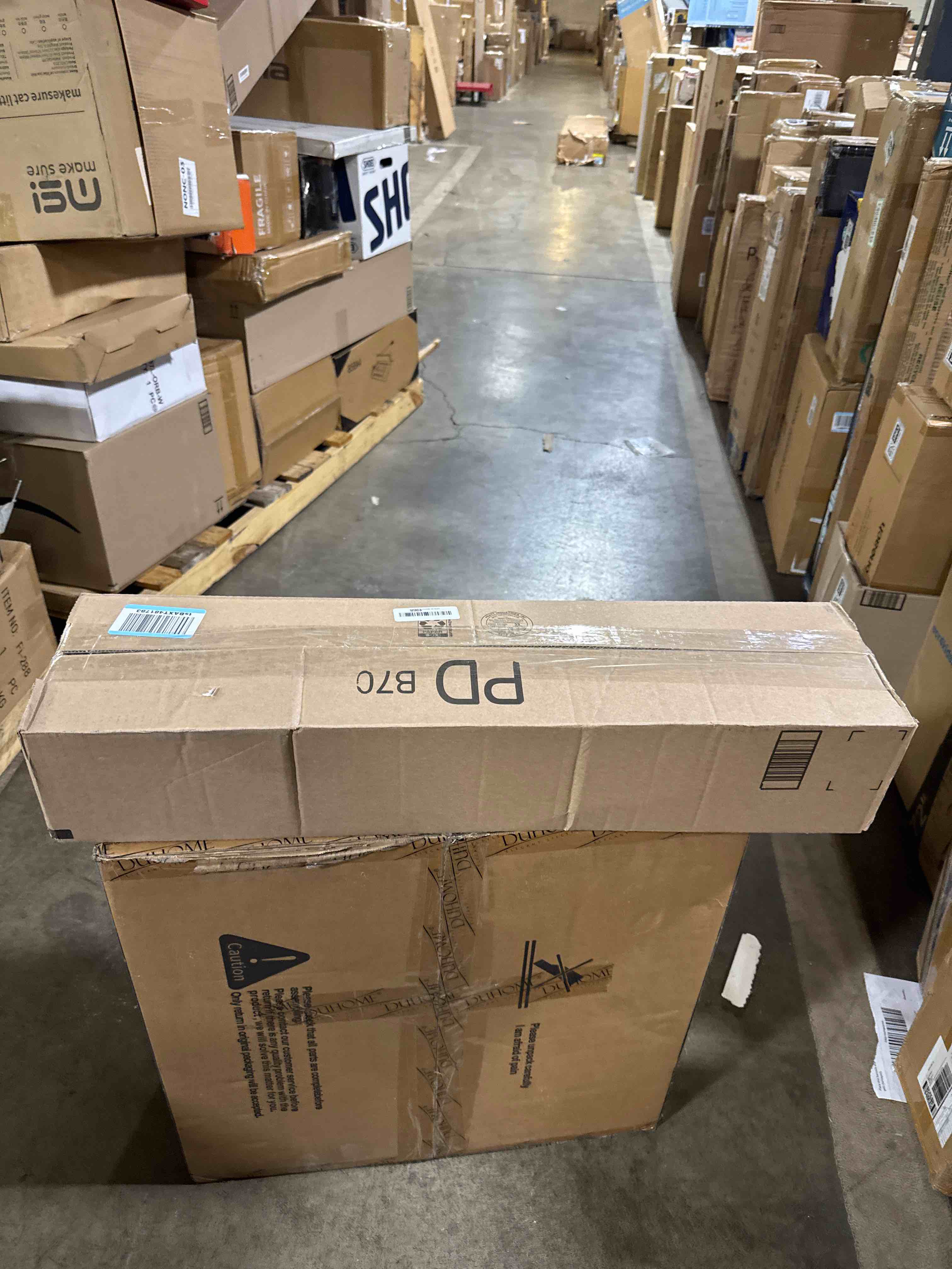 https://s3.amazonaws.com/lotting-images-prod/phillipi/BRN0104195_1758559010234.jpeg