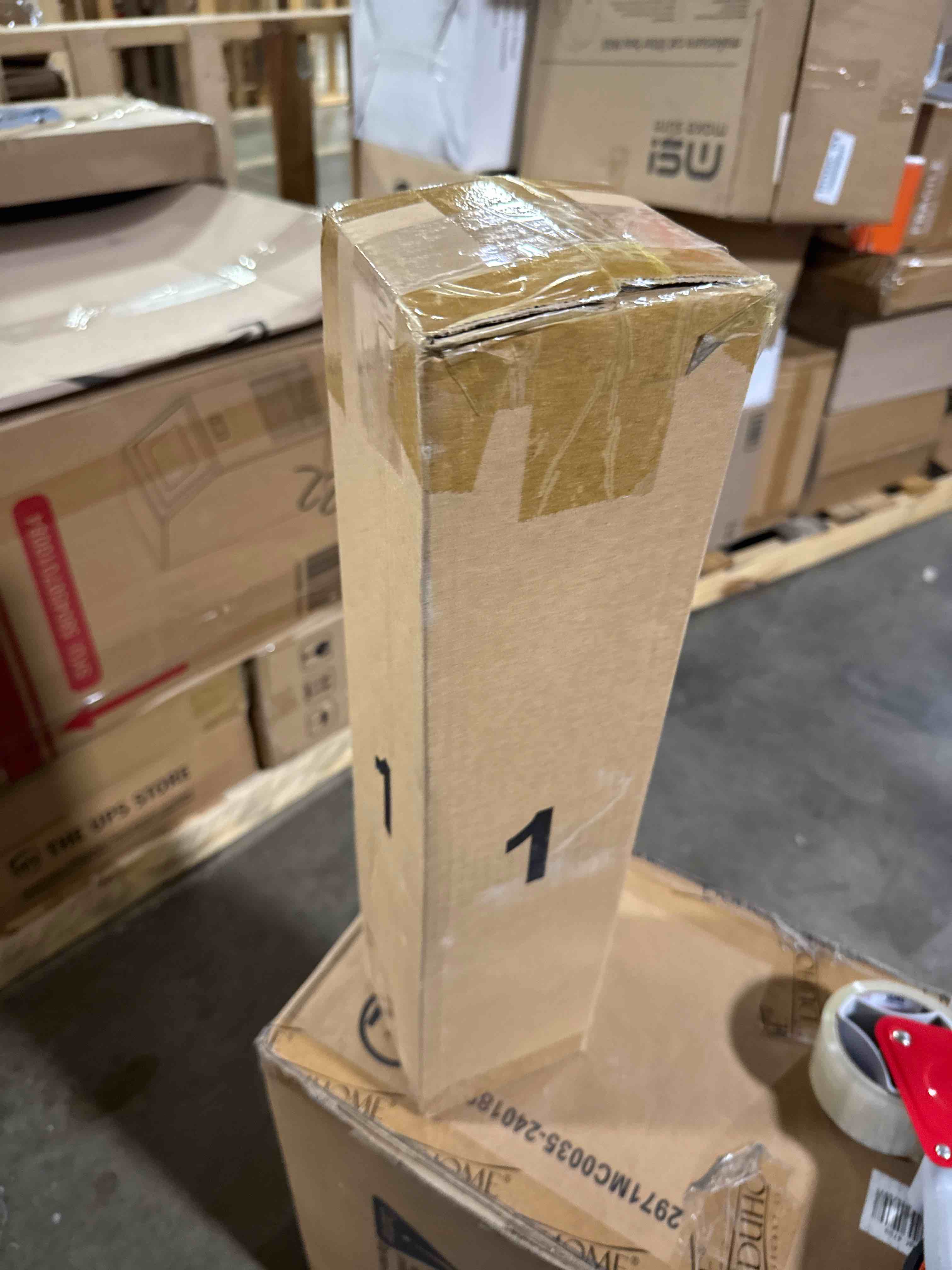 https://s3.amazonaws.com/lotting-images-prod/phillipi/BRN0104196_1758558930120.jpeg