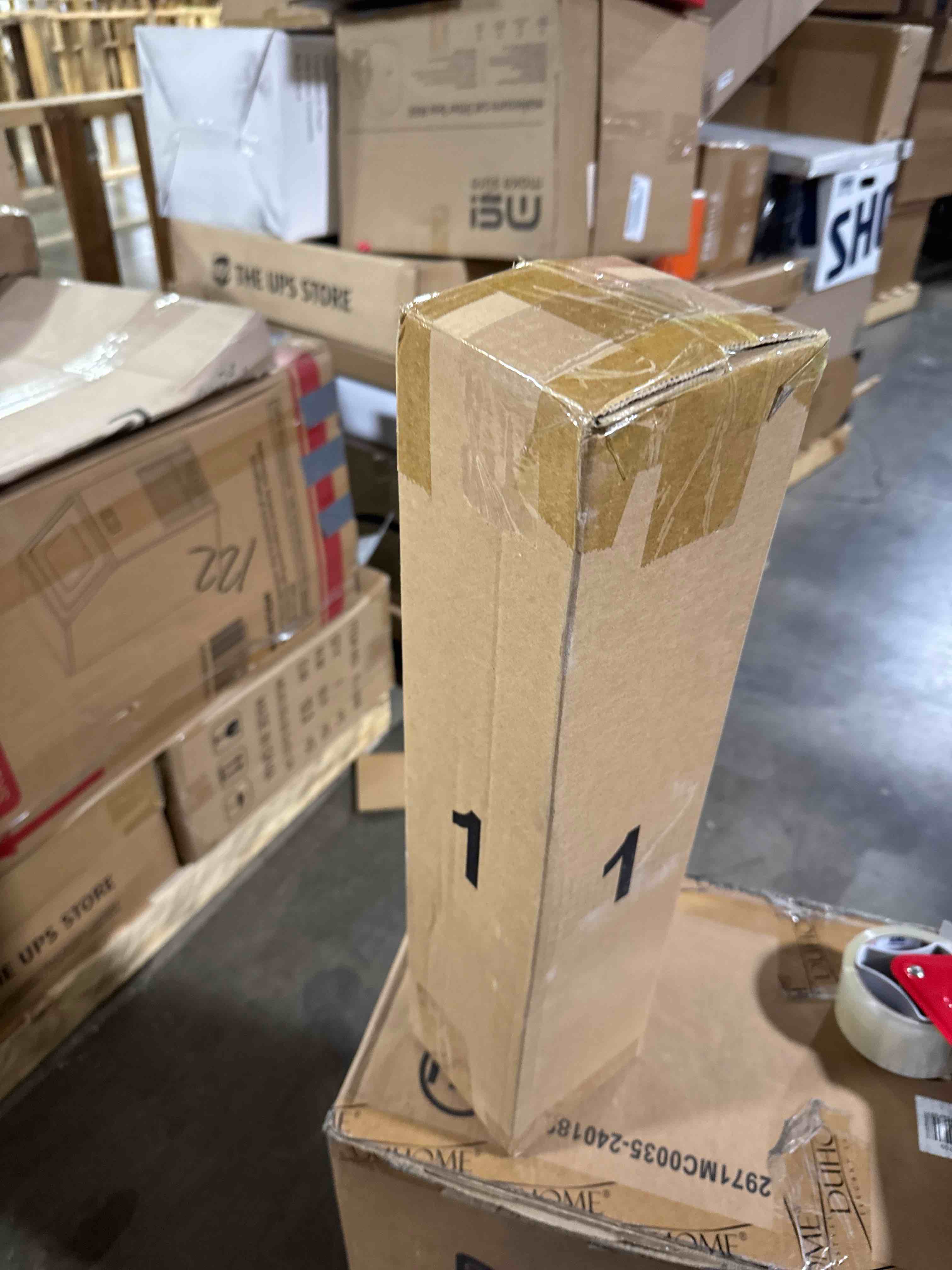 https://s3.amazonaws.com/lotting-images-prod/phillipi/BRN0104196_1758558930854.jpeg