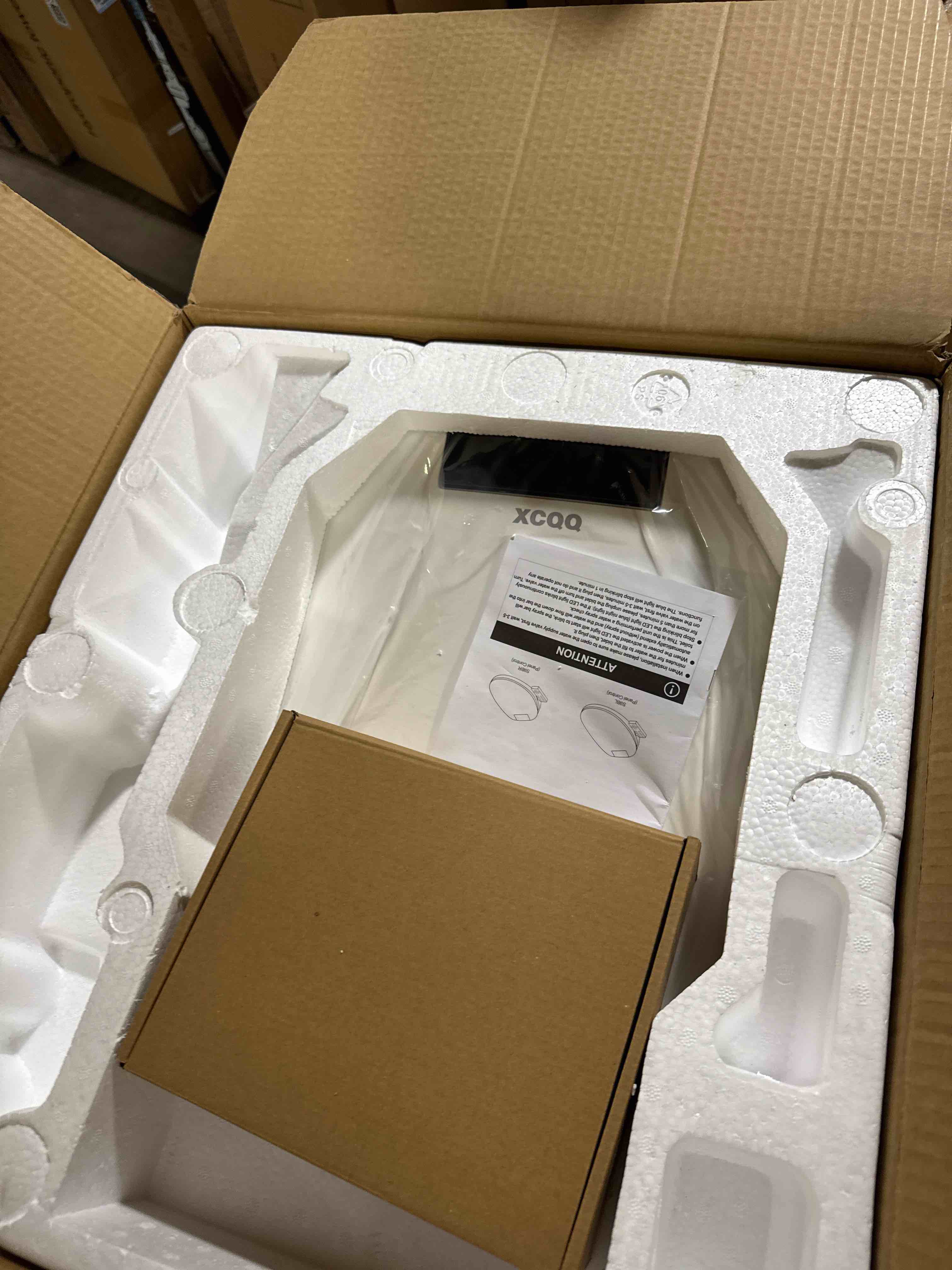 https://s3.amazonaws.com/lotting-images-prod/phillipi/BRN0104197_1758558800537.jpeg