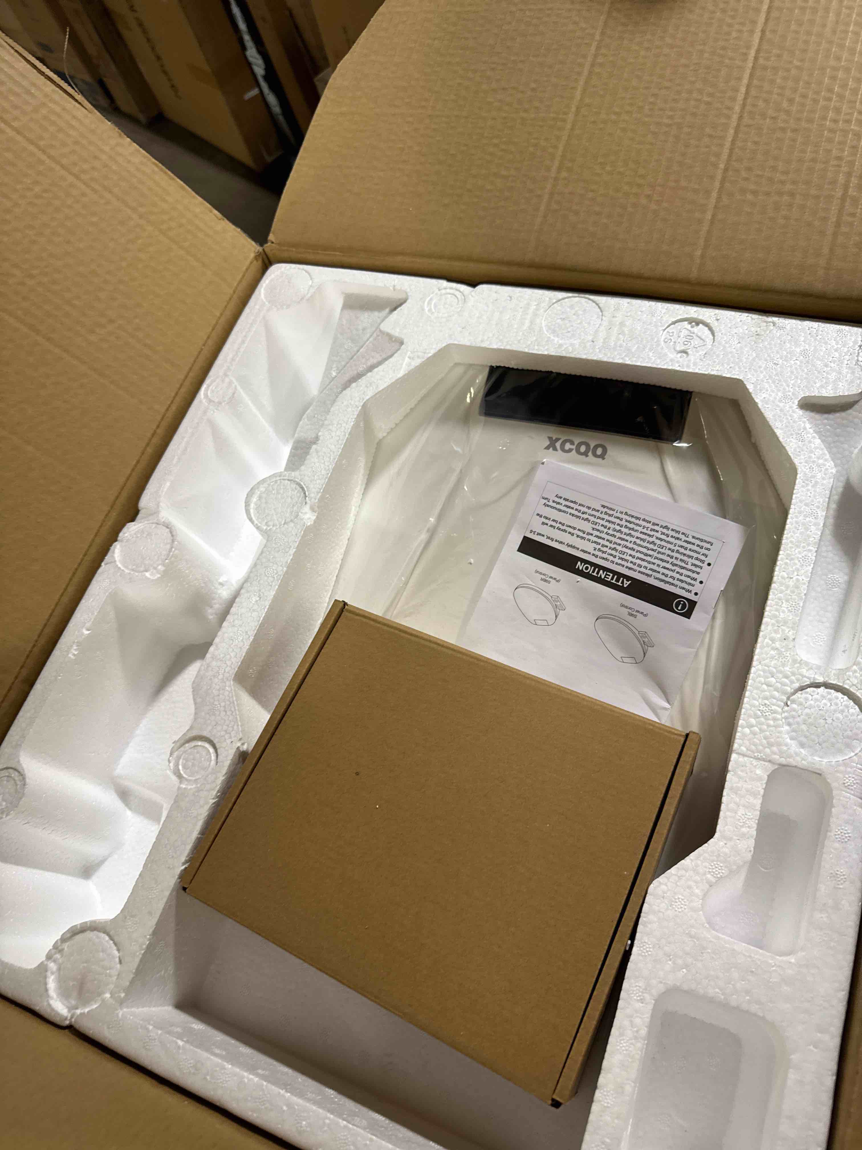 https://s3.amazonaws.com/lotting-images-prod/phillipi/BRN0104197_1758558801309.jpeg