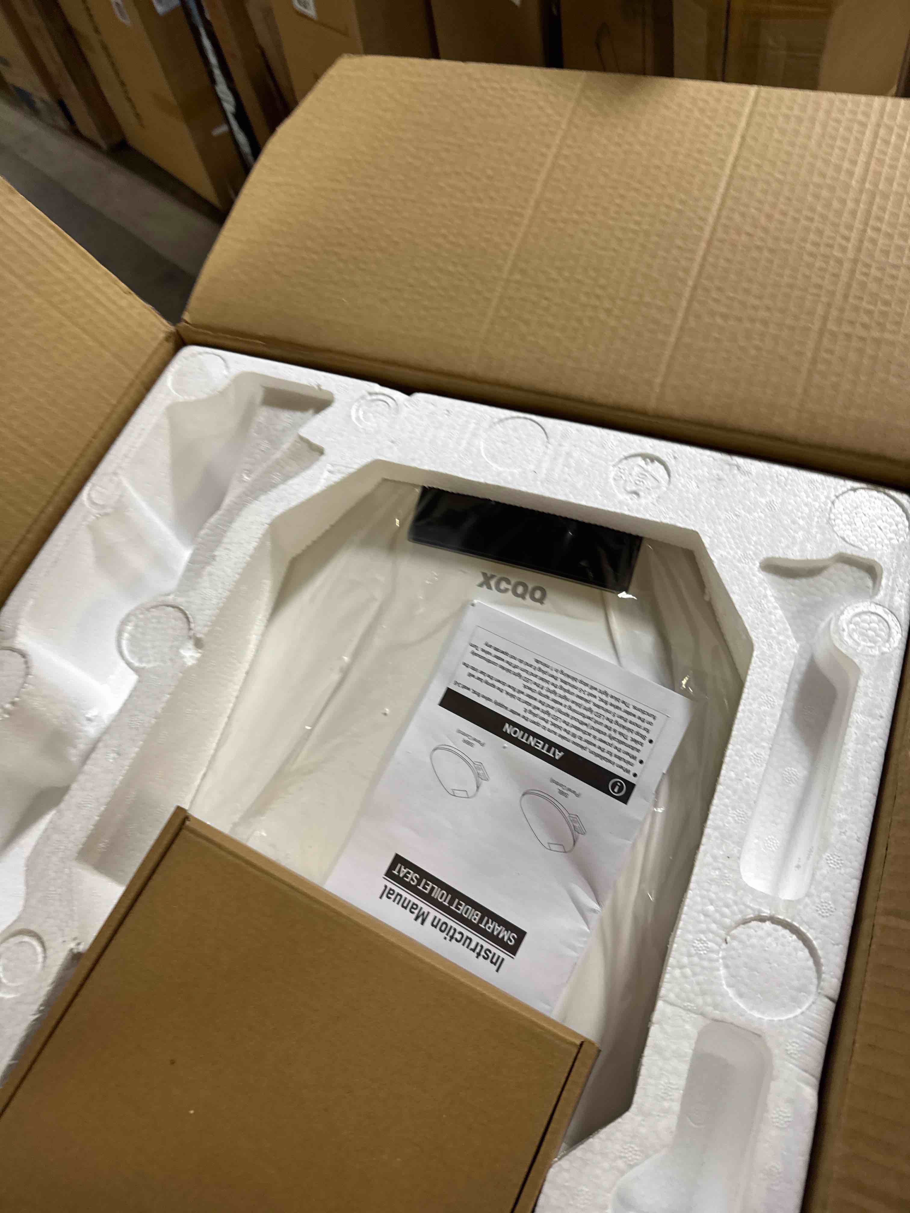 https://s3.amazonaws.com/lotting-images-prod/phillipi/BRN0104197_1758558803035.jpeg