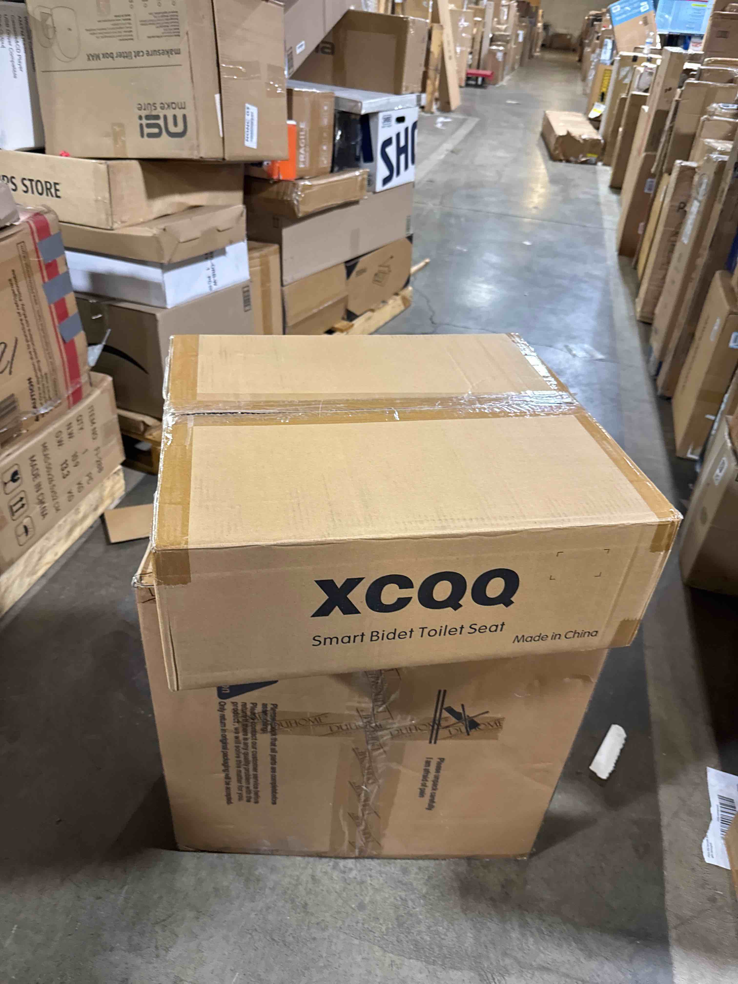 https://s3.amazonaws.com/lotting-images-prod/phillipi/BRN0104197_1758558815515.jpeg