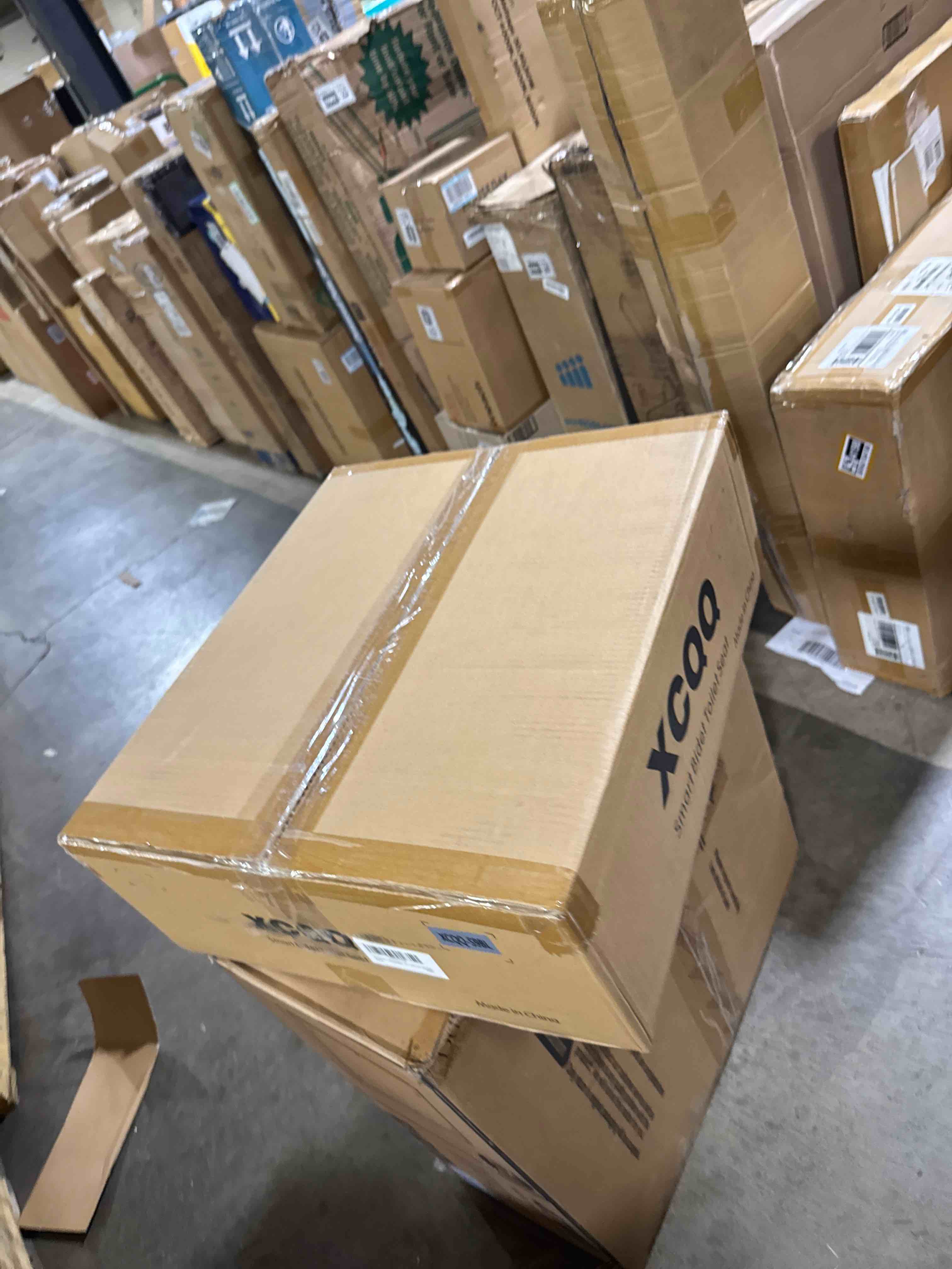 https://s3.amazonaws.com/lotting-images-prod/phillipi/BRN0104197_1758558816492.jpeg