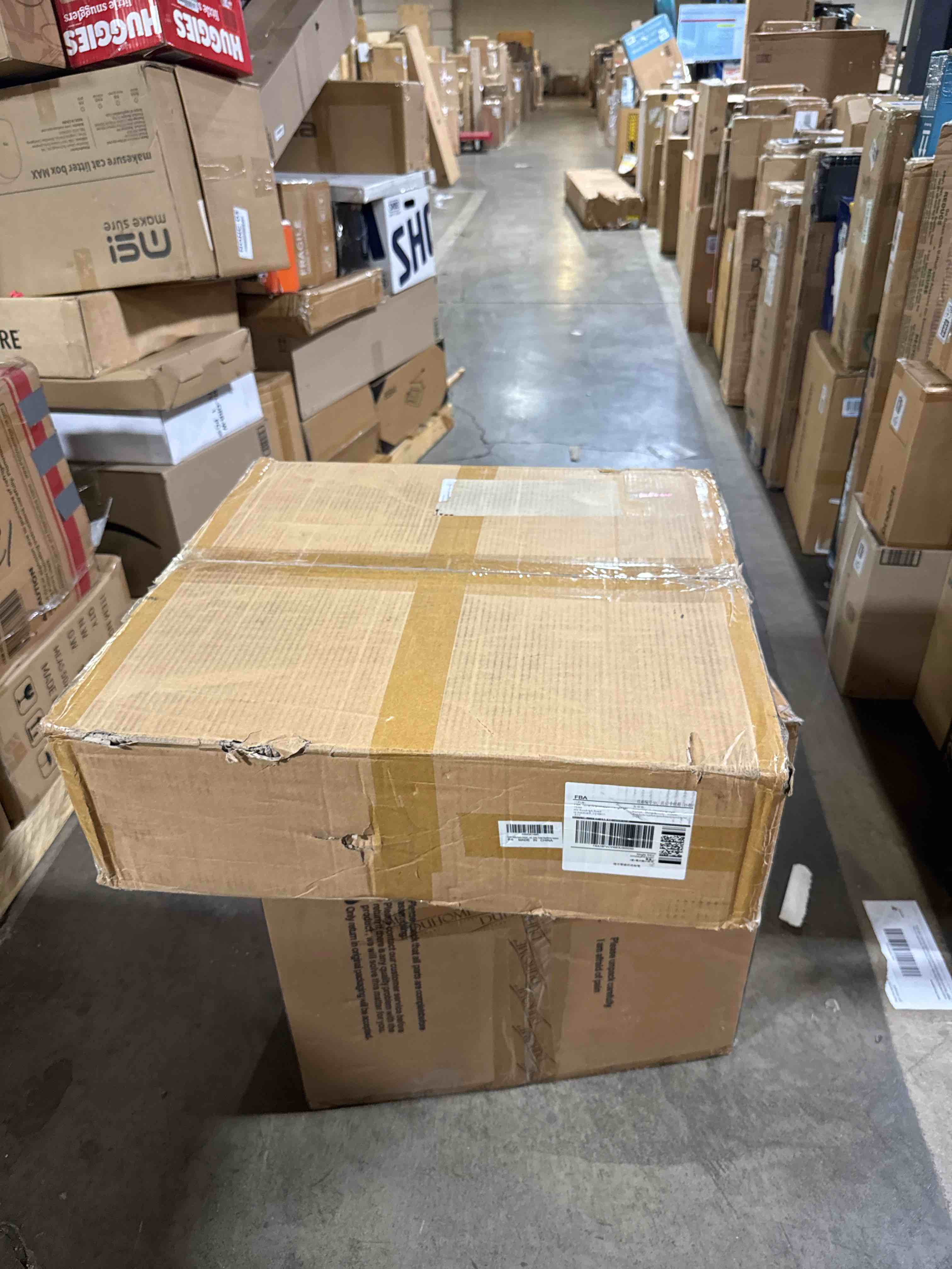 https://s3.amazonaws.com/lotting-images-prod/phillipi/BRN0104198_1758558731796.jpeg