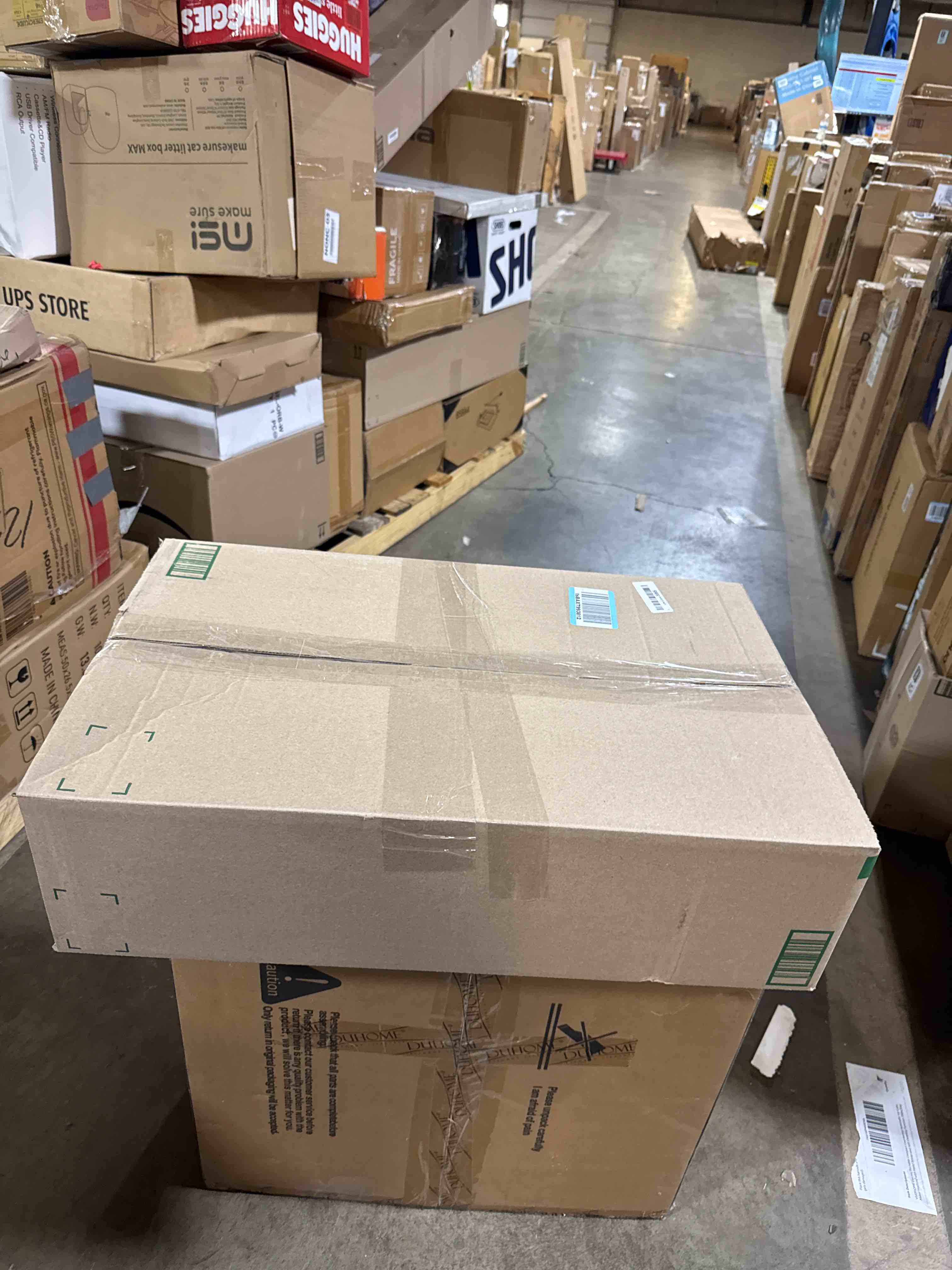 https://s3.amazonaws.com/lotting-images-prod/phillipi/BRN0104199_1758558632409.jpeg