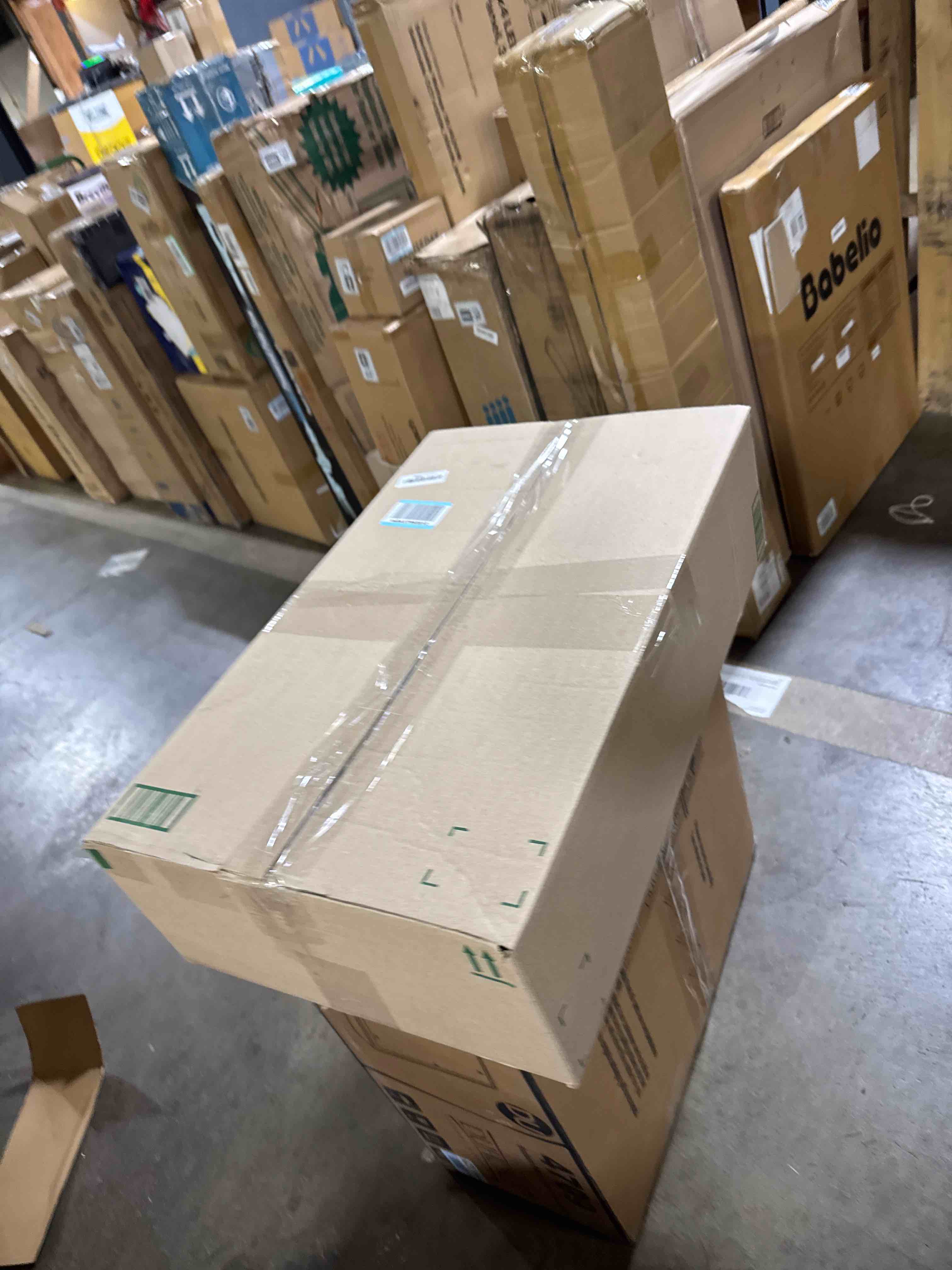 https://s3.amazonaws.com/lotting-images-prod/phillipi/BRN0104199_1758558633339.jpeg
