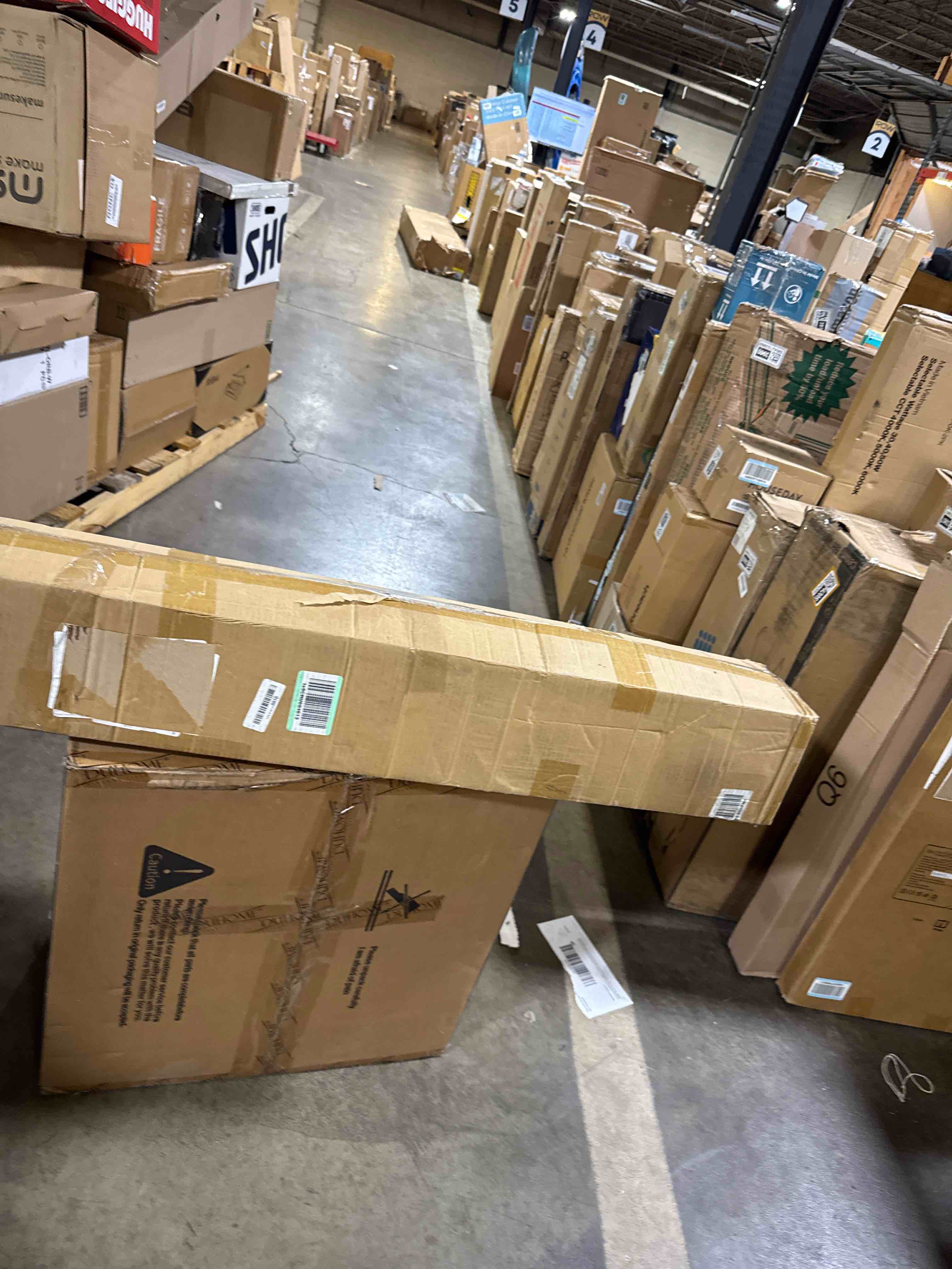 https://s3.amazonaws.com/lotting-images-prod/phillipi/BRN0104200_1758558508729.jpeg