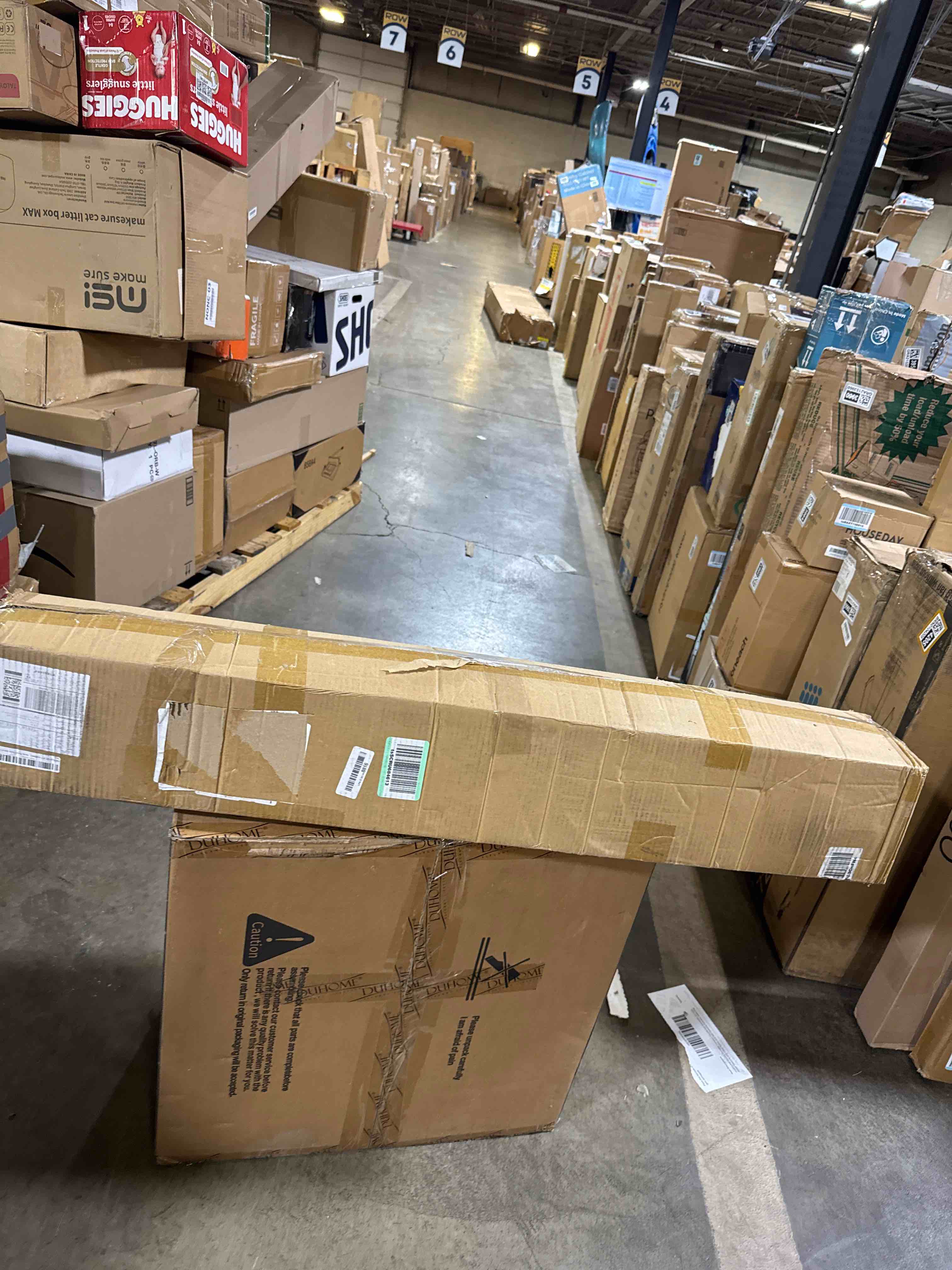 https://s3.amazonaws.com/lotting-images-prod/phillipi/BRN0104200_1758558509506.jpeg