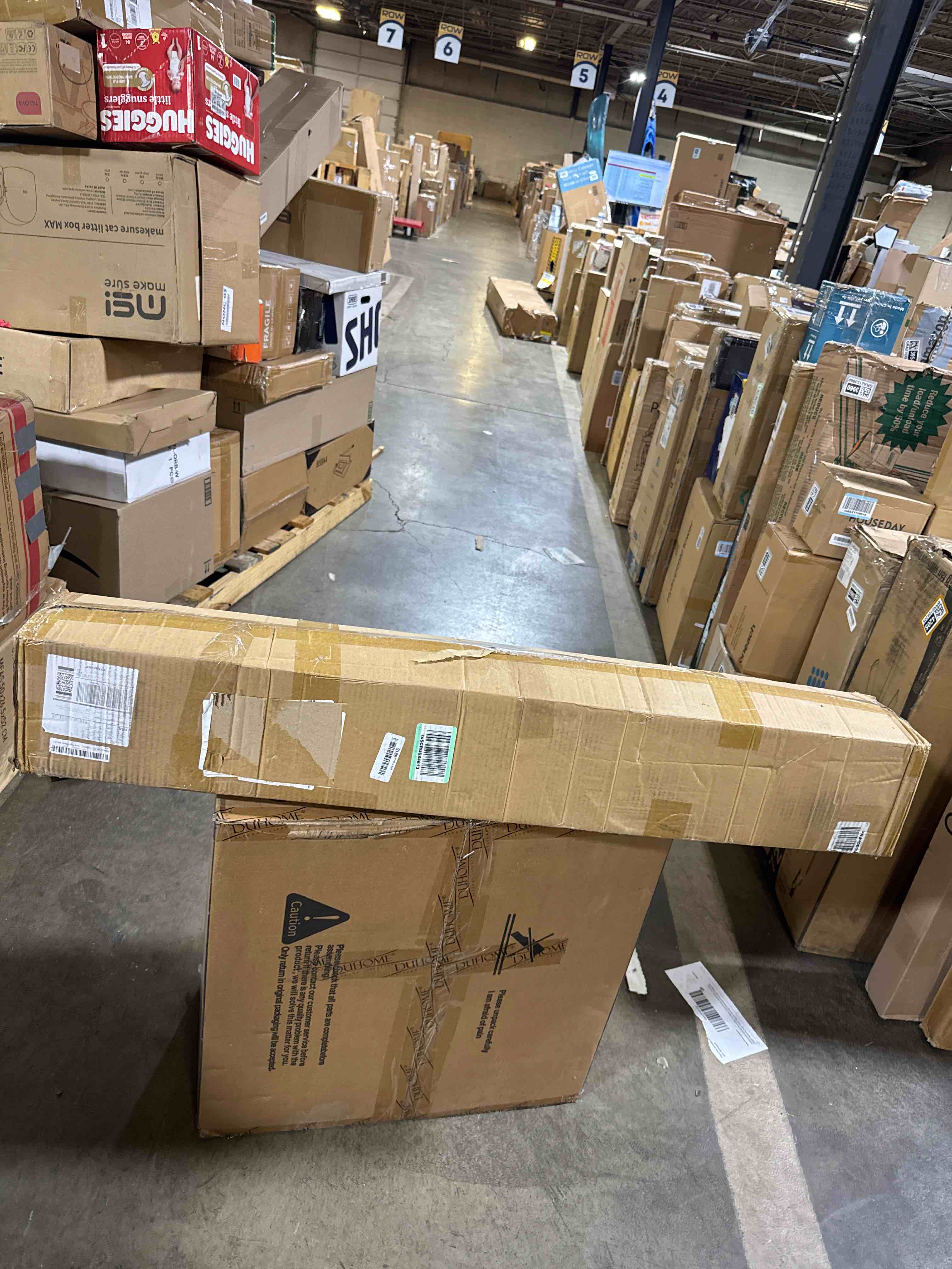 https://s3.amazonaws.com/lotting-images-prod/phillipi/BRN0104200_1758558510262.jpeg