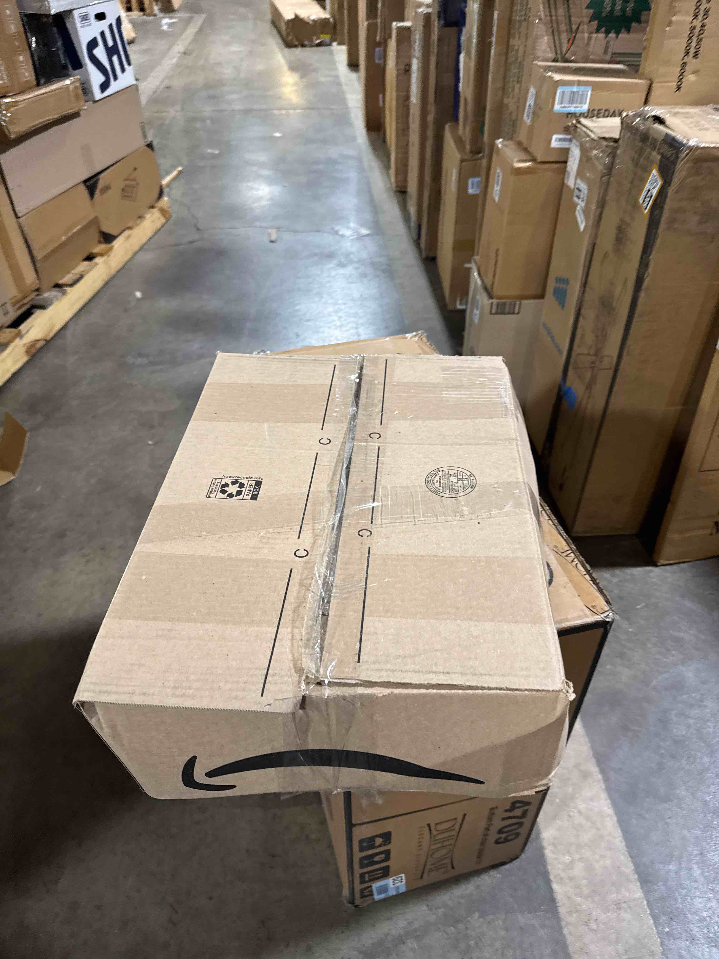 https://s3.amazonaws.com/lotting-images-prod/phillipi/BRN0104203_1758558145739.jpeg