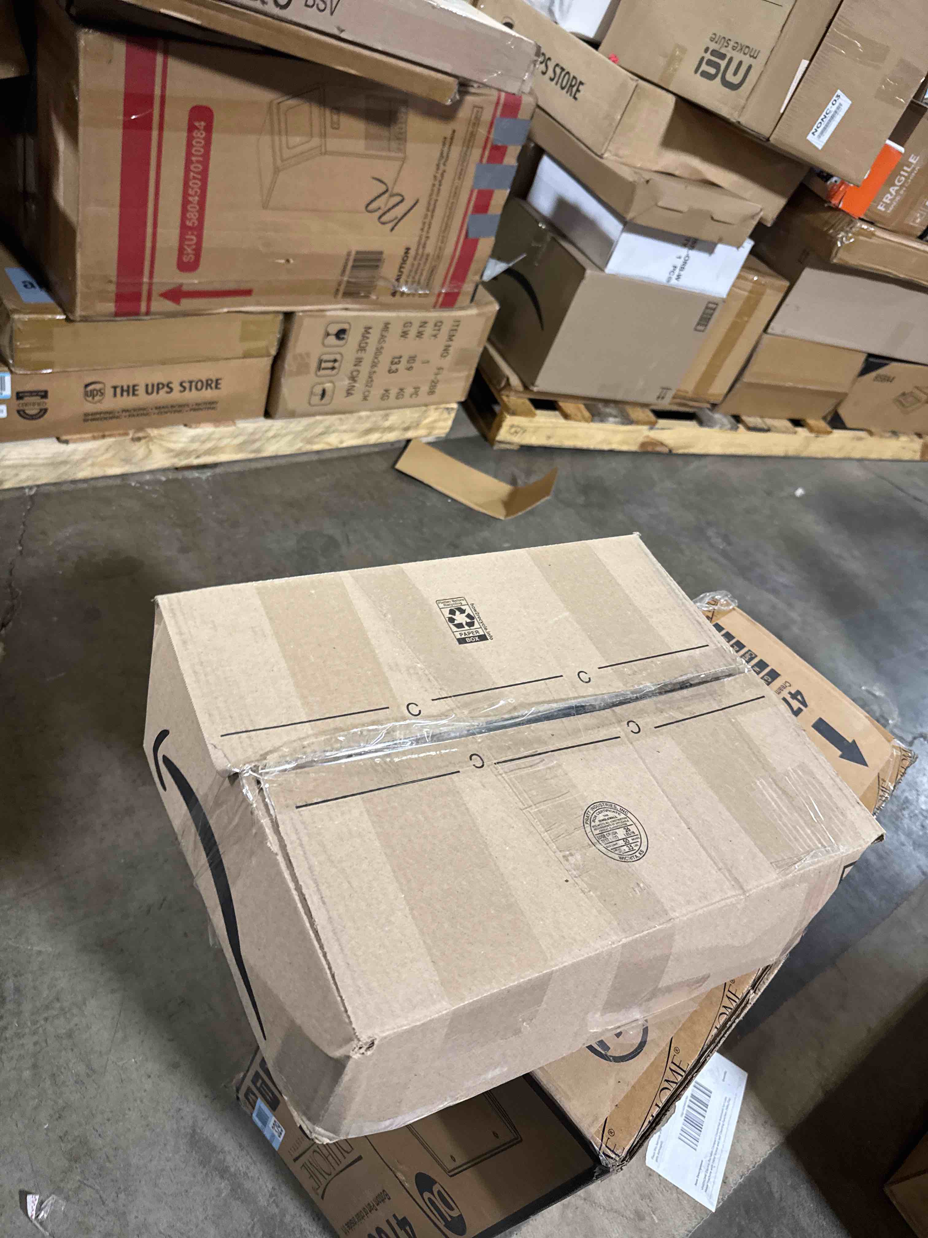 https://s3.amazonaws.com/lotting-images-prod/phillipi/BRN0104203_1758558147408.jpeg