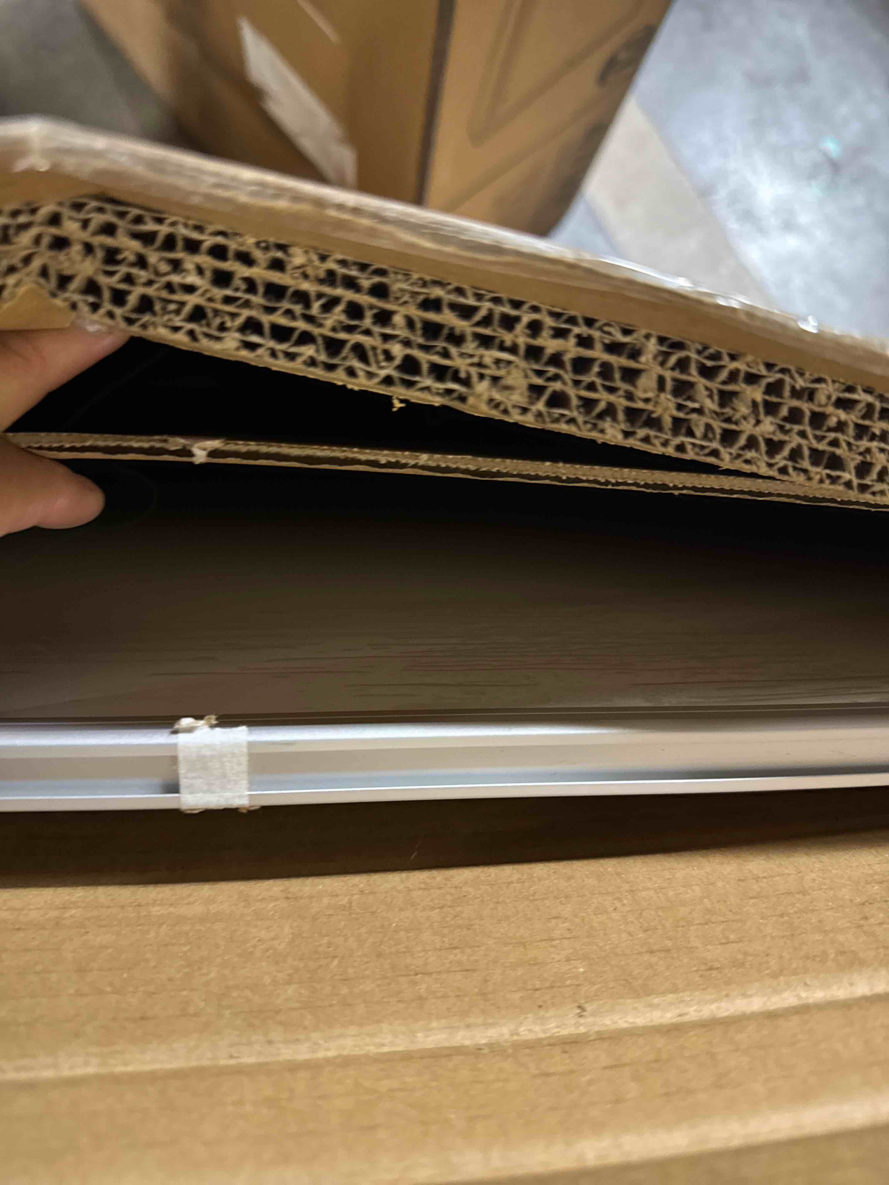https://s3.amazonaws.com/lotting-images-prod/phillipi/BRN0104204_1758557882971.jpeg