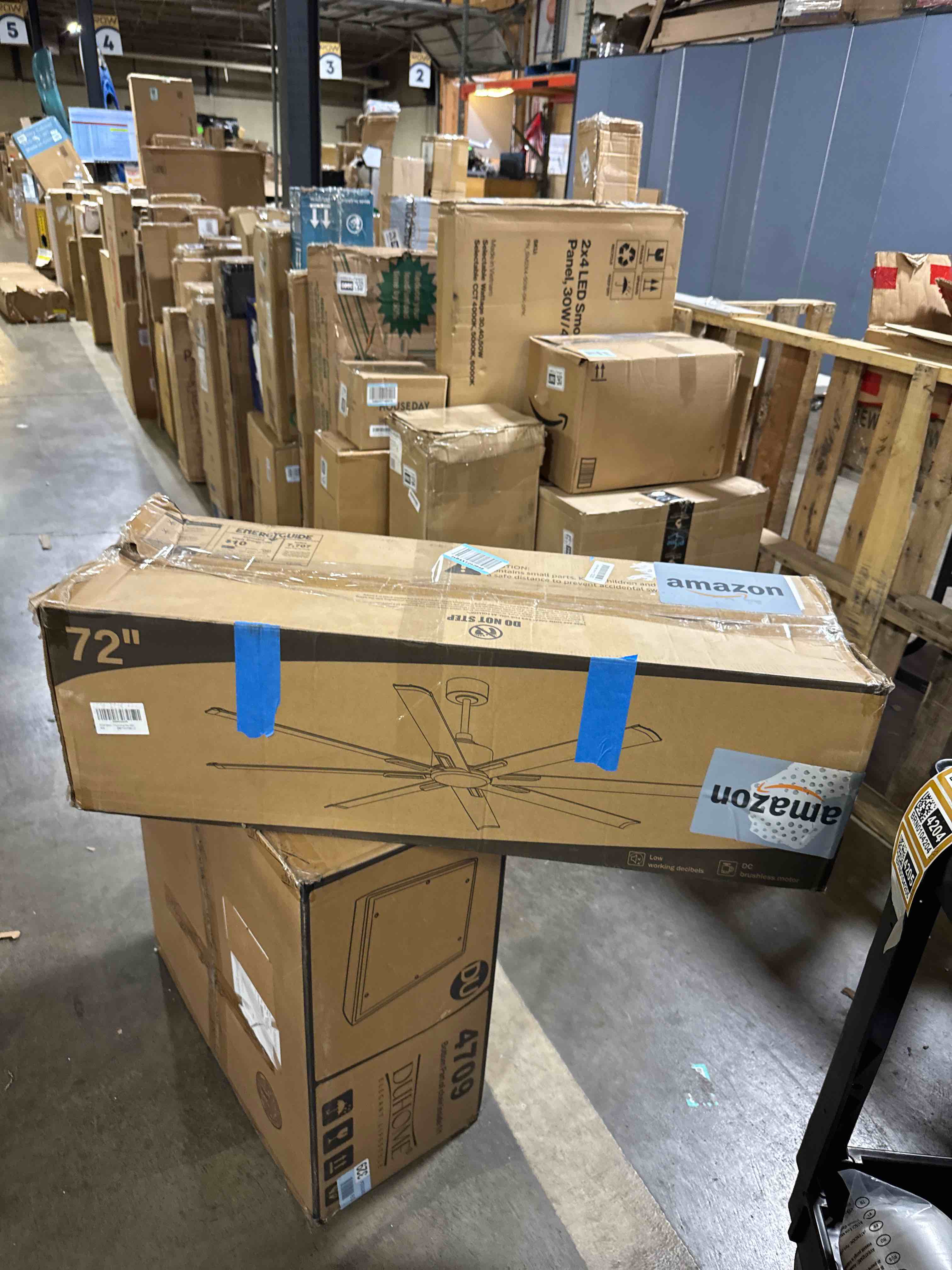 https://s3.amazonaws.com/lotting-images-prod/phillipi/BRN0104205_1758557805622.jpeg