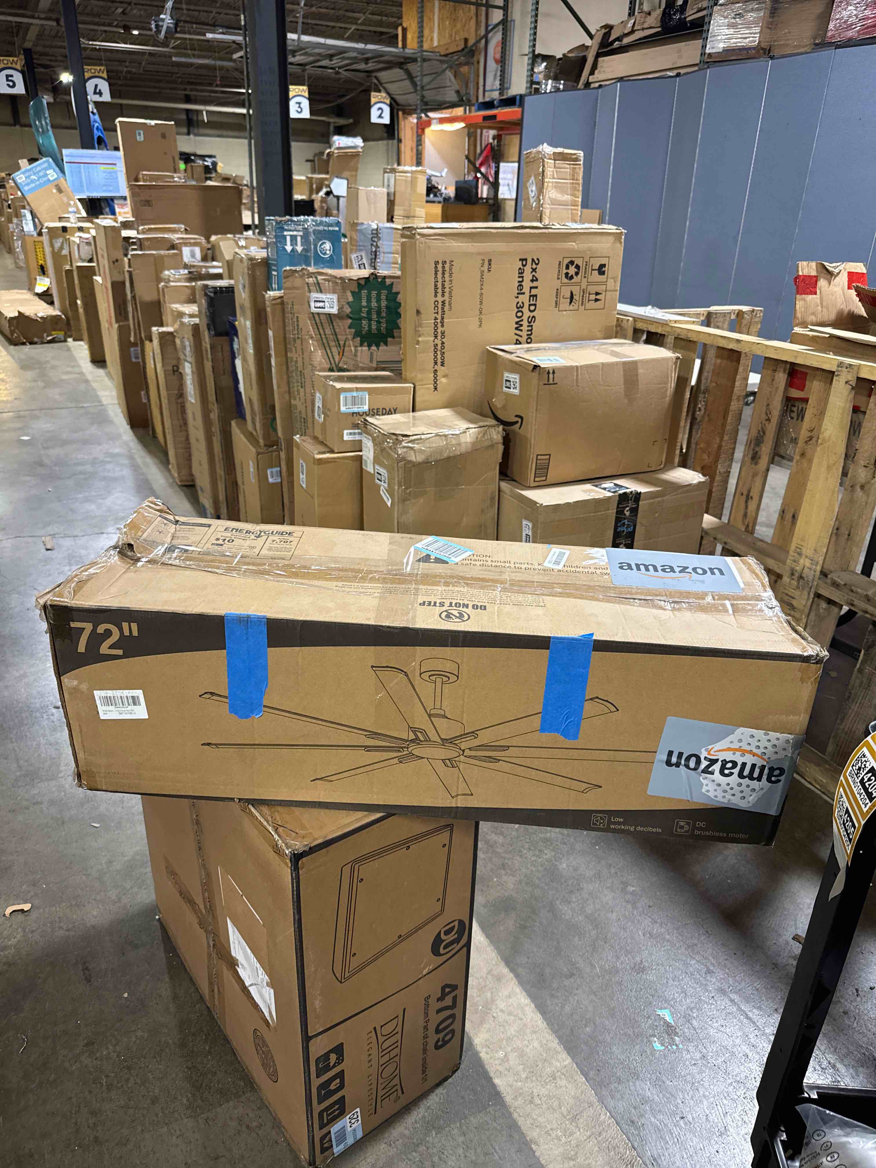 https://s3.amazonaws.com/lotting-images-prod/phillipi/BRN0104205_1758557806360.jpeg
