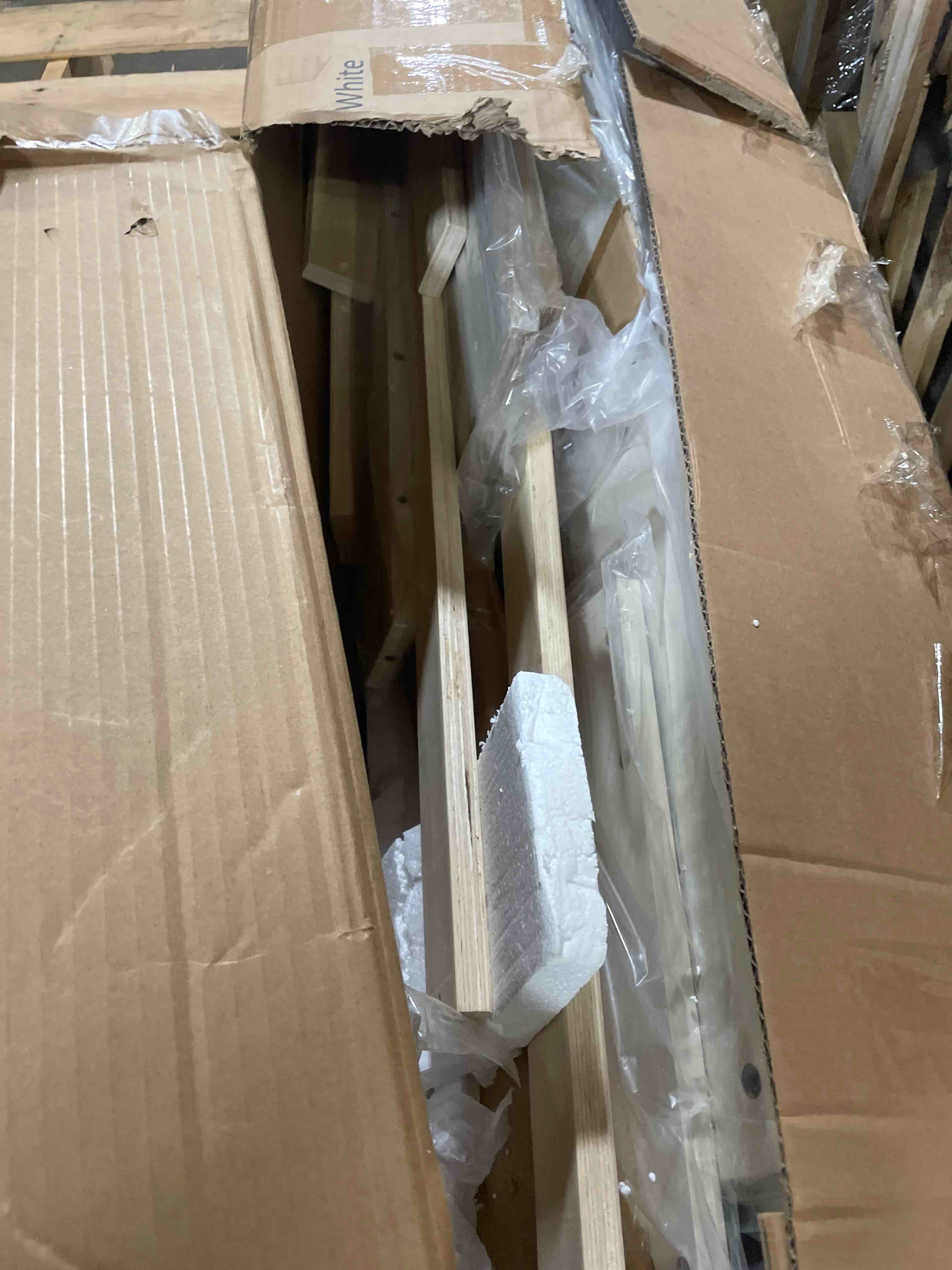 https://s3.amazonaws.com/lotting-images-prod/phillipi/BRN0104206_1758395157845.jpeg
