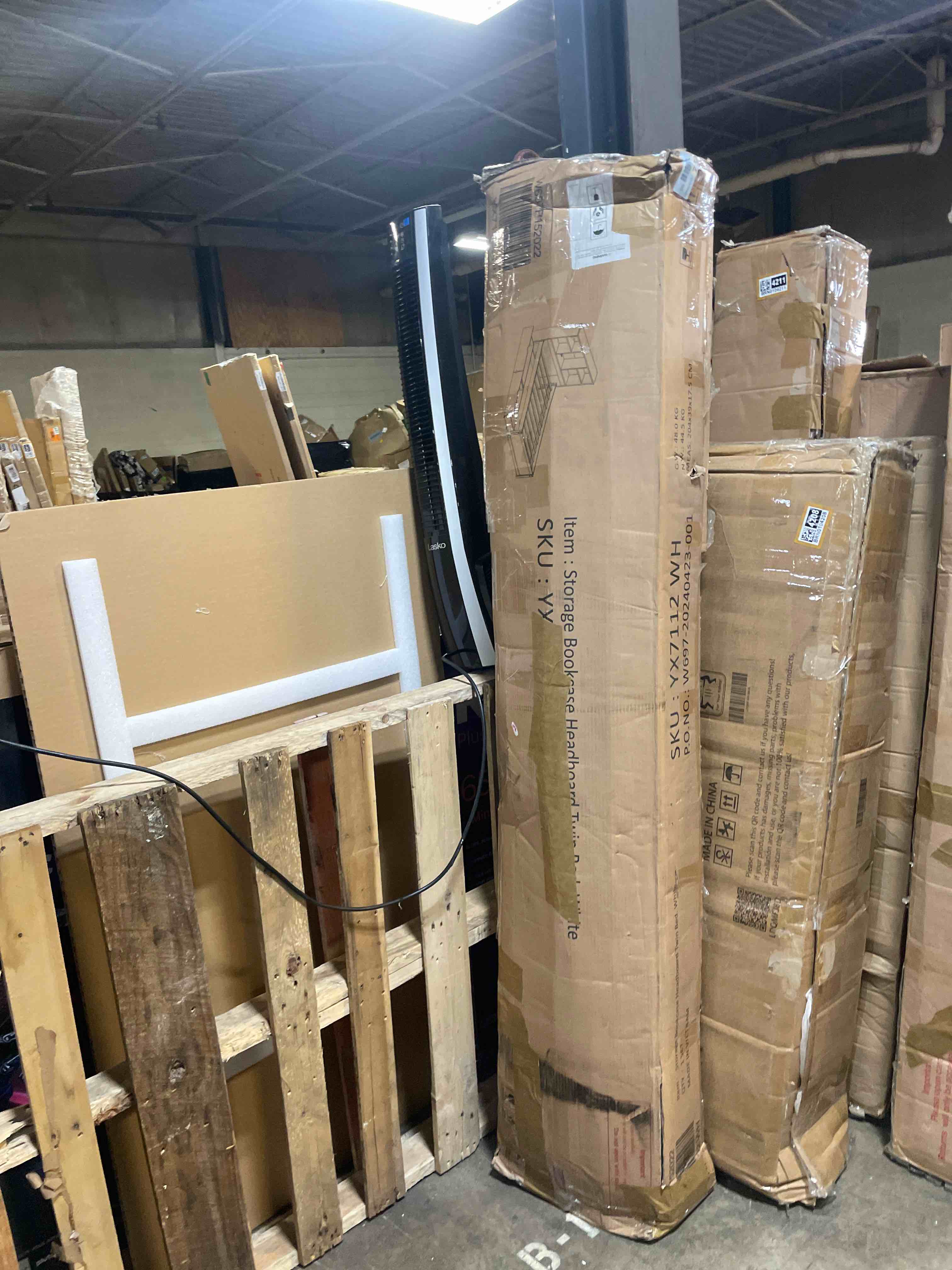 https://s3.amazonaws.com/lotting-images-prod/phillipi/BRN0104206_1758395243967.jpeg