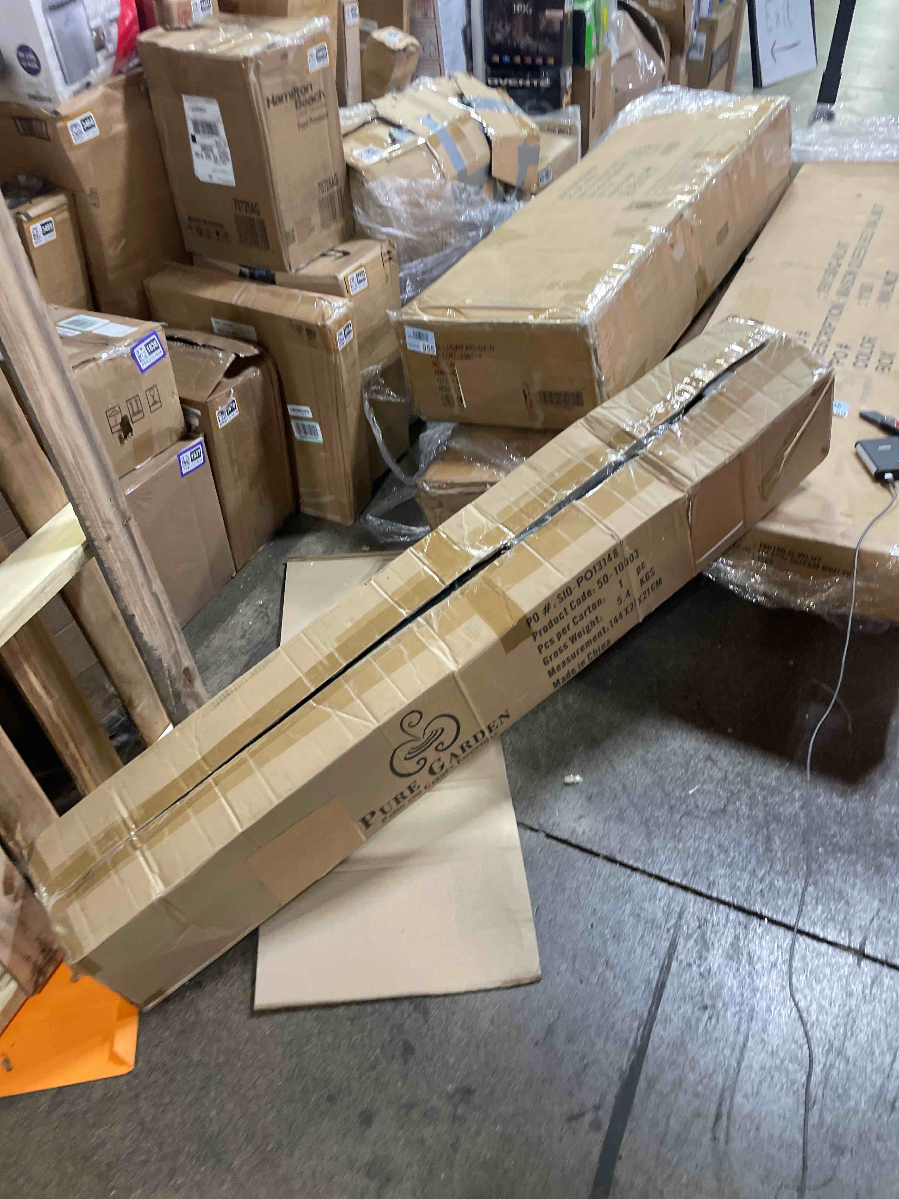 https://s3.amazonaws.com/lotting-images-prod/phillipi/BRN0104210_1758394051953.jpeg