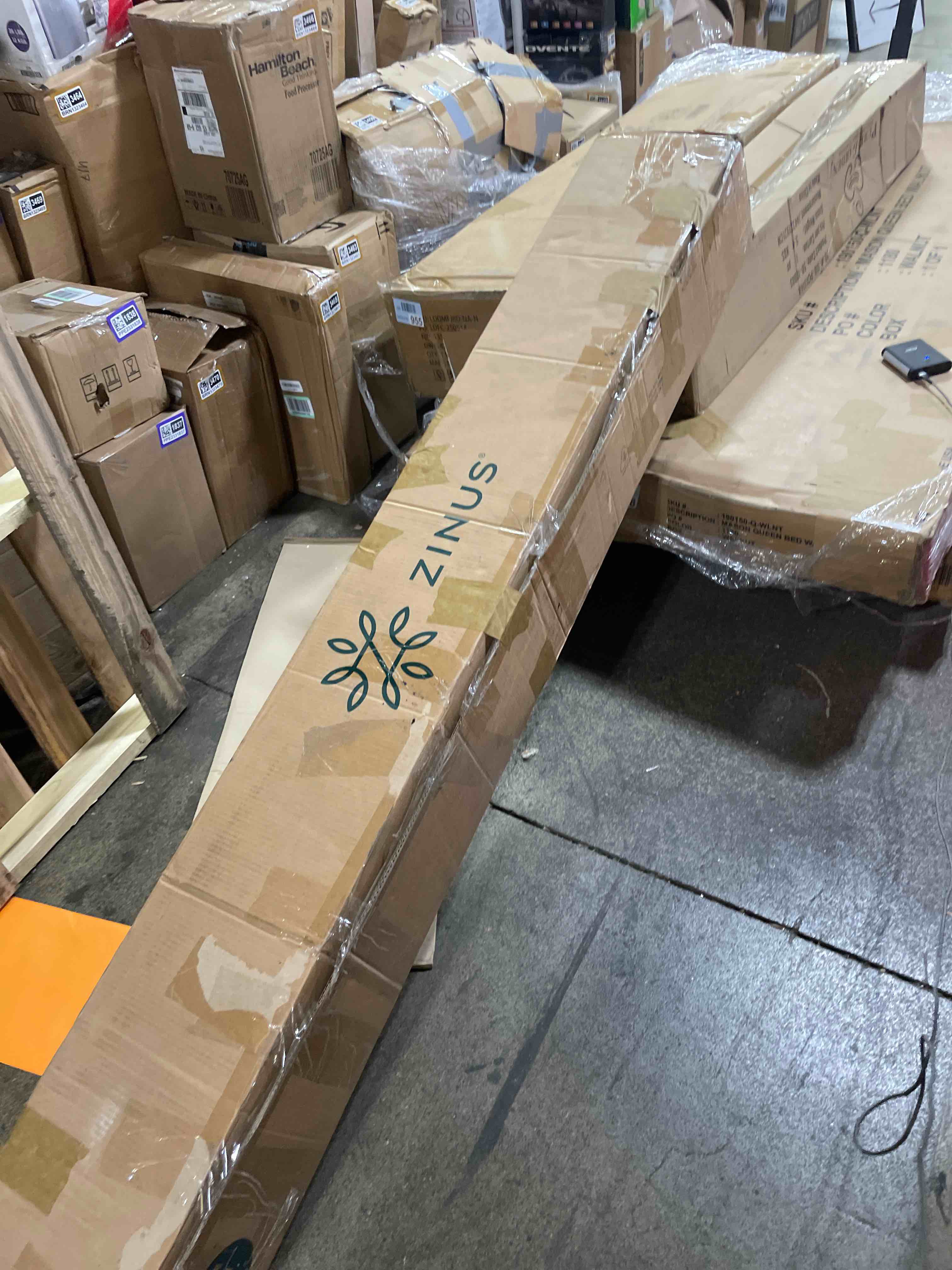 https://s3.amazonaws.com/lotting-images-prod/phillipi/BRN0104211_1758393901765.jpeg