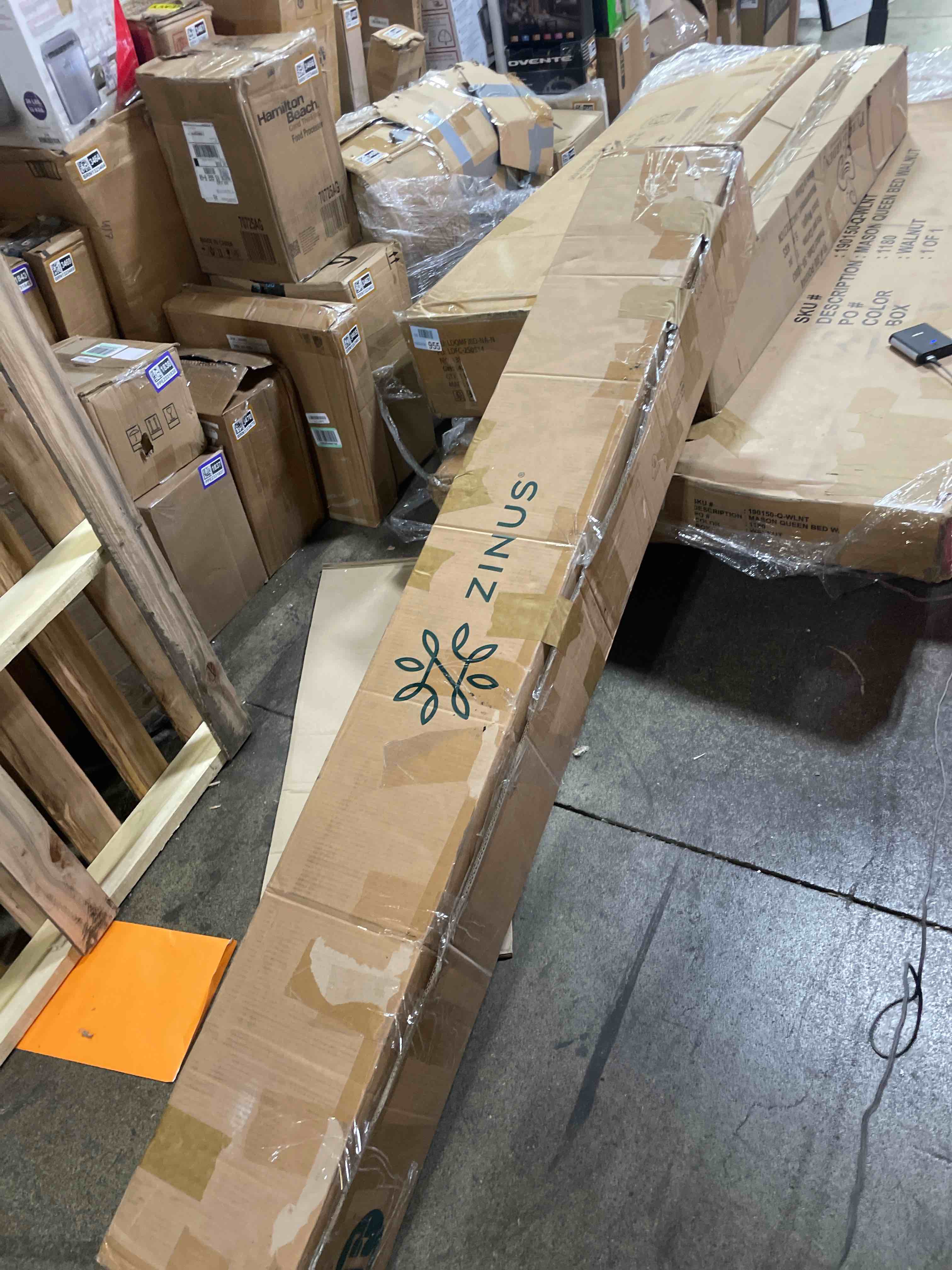 https://s3.amazonaws.com/lotting-images-prod/phillipi/BRN0104211_1758393902780.jpeg