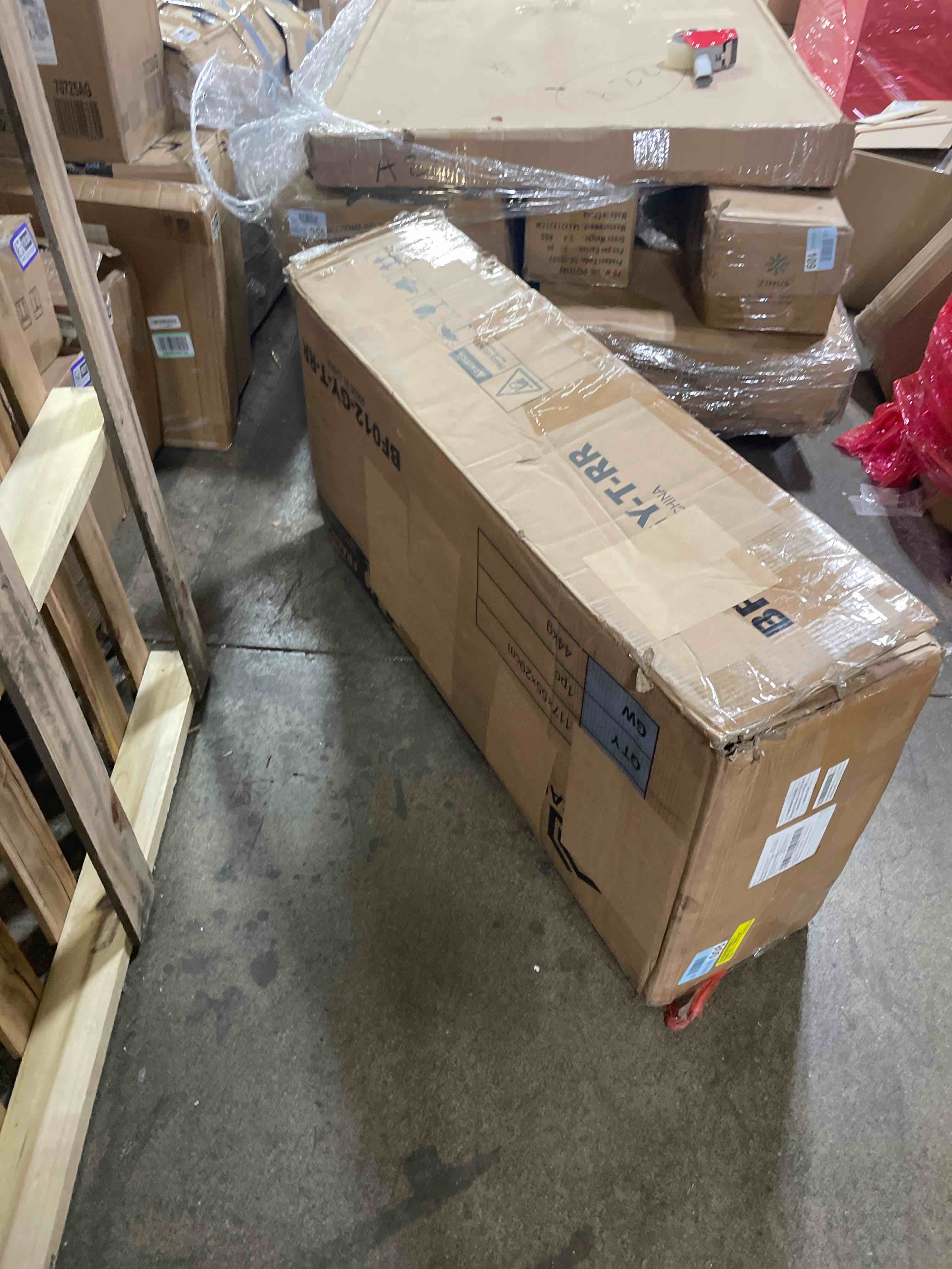 https://s3.amazonaws.com/lotting-images-prod/phillipi/BRN0104213_1758393262993.jpeg