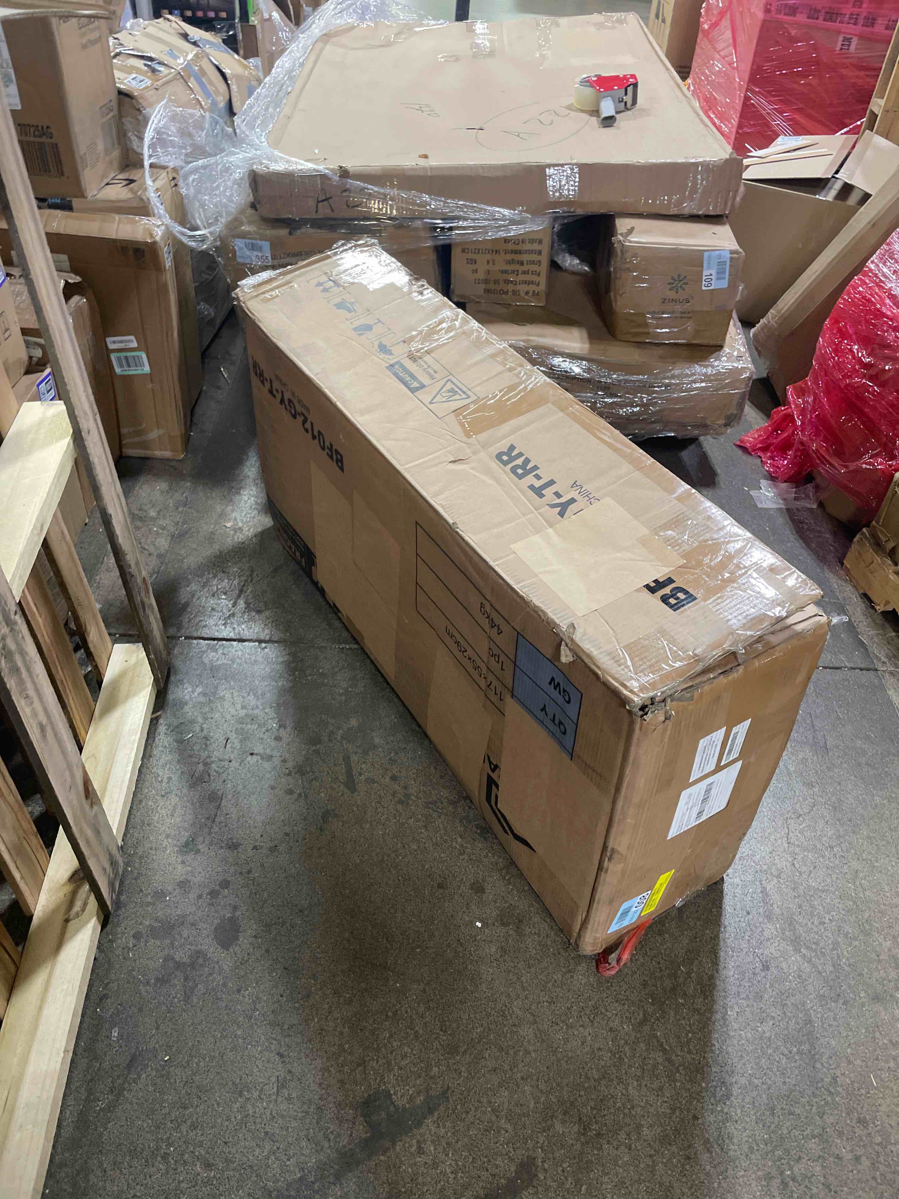 https://s3.amazonaws.com/lotting-images-prod/phillipi/BRN0104213_1758393263982.jpeg