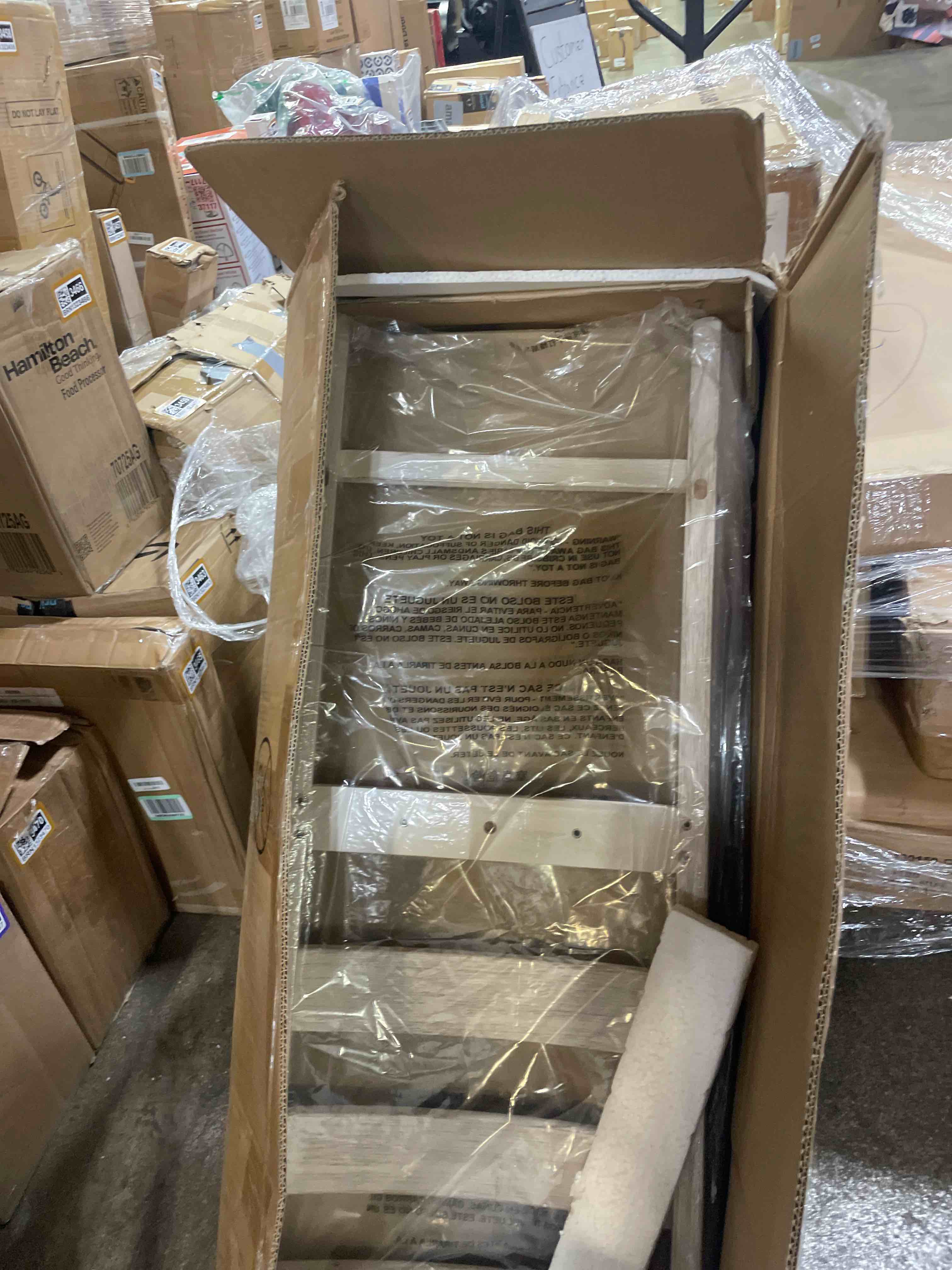 https://s3.amazonaws.com/lotting-images-prod/phillipi/BRN0104214_1758392744594.jpeg