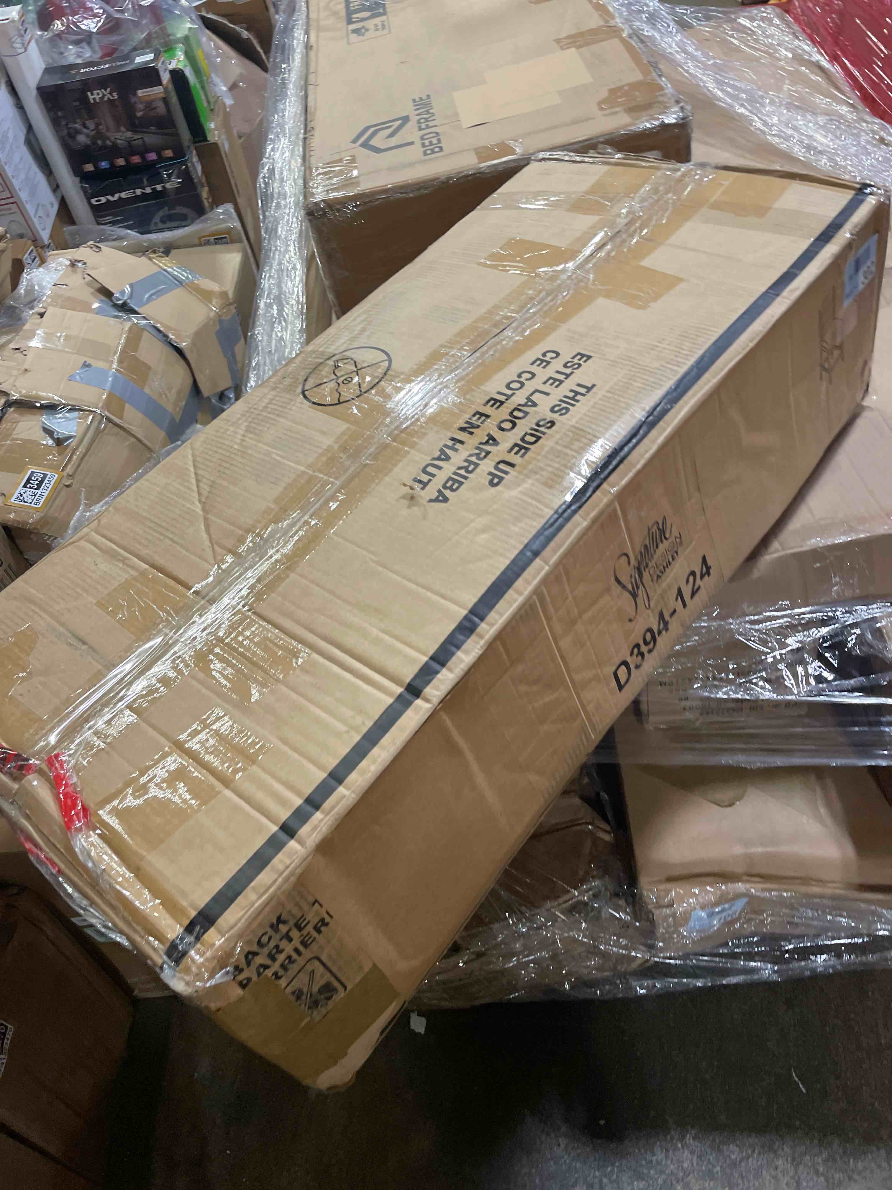 https://s3.amazonaws.com/lotting-images-prod/phillipi/BRN0104214_1758392780696.jpeg