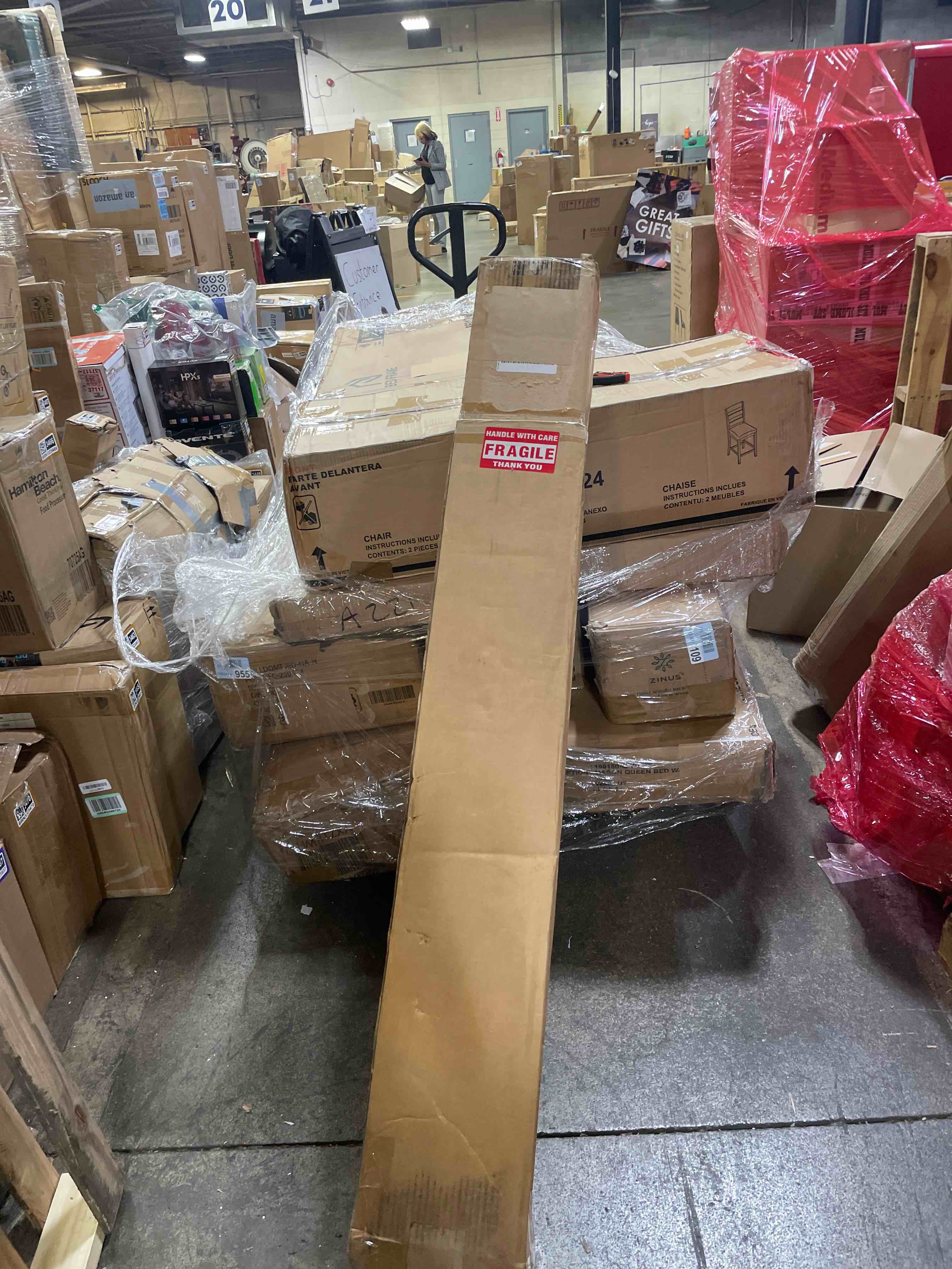 https://s3.amazonaws.com/lotting-images-prod/phillipi/BRN0104215_1758392553249.jpeg