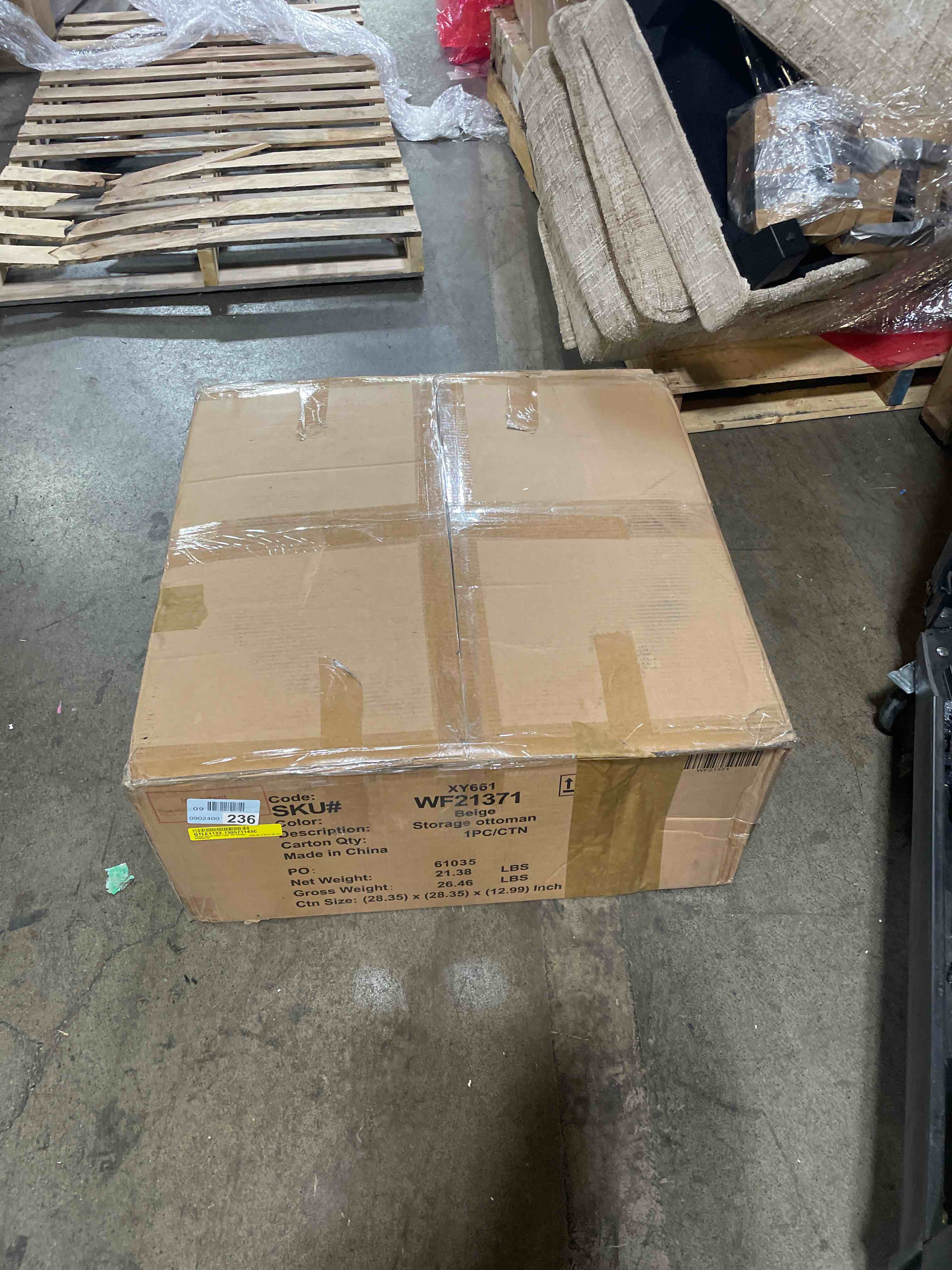 https://s3.amazonaws.com/lotting-images-prod/phillipi/BRN0104217_1758390714067.jpeg