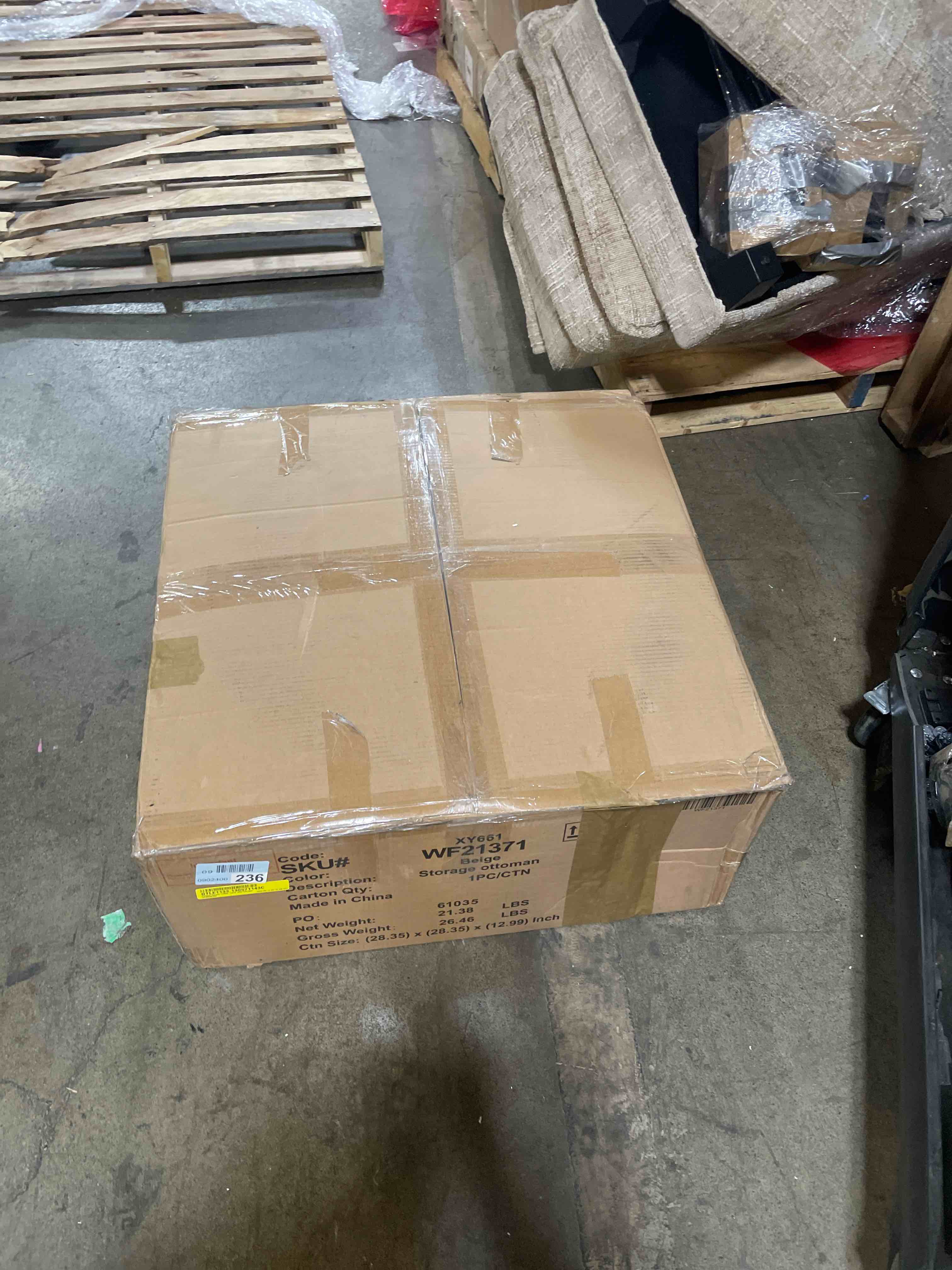 https://s3.amazonaws.com/lotting-images-prod/phillipi/BRN0104217_1758390714943.jpeg
