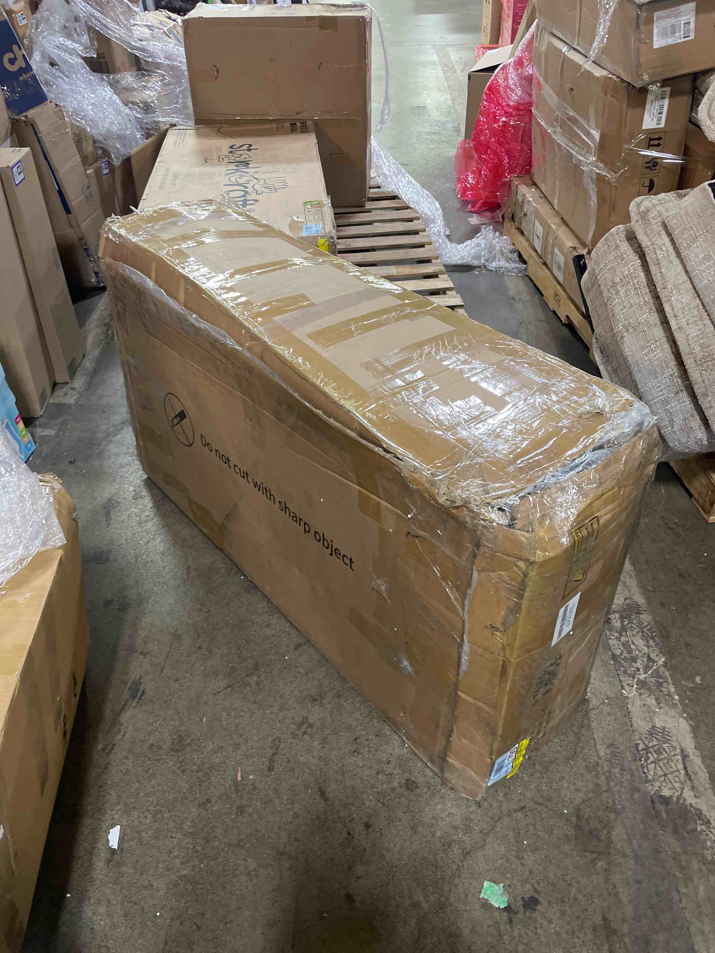 https://s3.amazonaws.com/lotting-images-prod/phillipi/BRN0104219_1758389972146.jpeg
