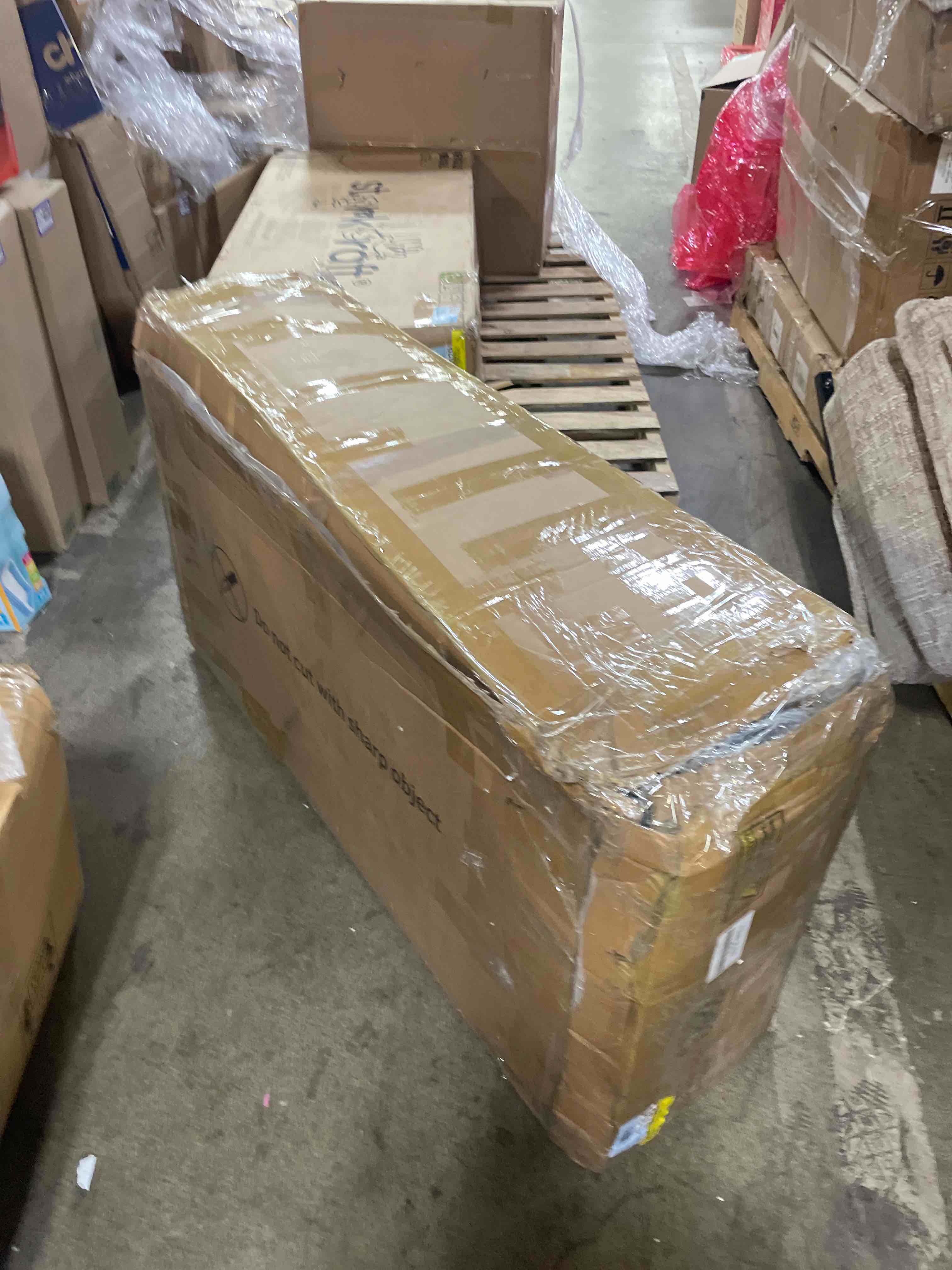 https://s3.amazonaws.com/lotting-images-prod/phillipi/BRN0104219_1758389973562.jpeg