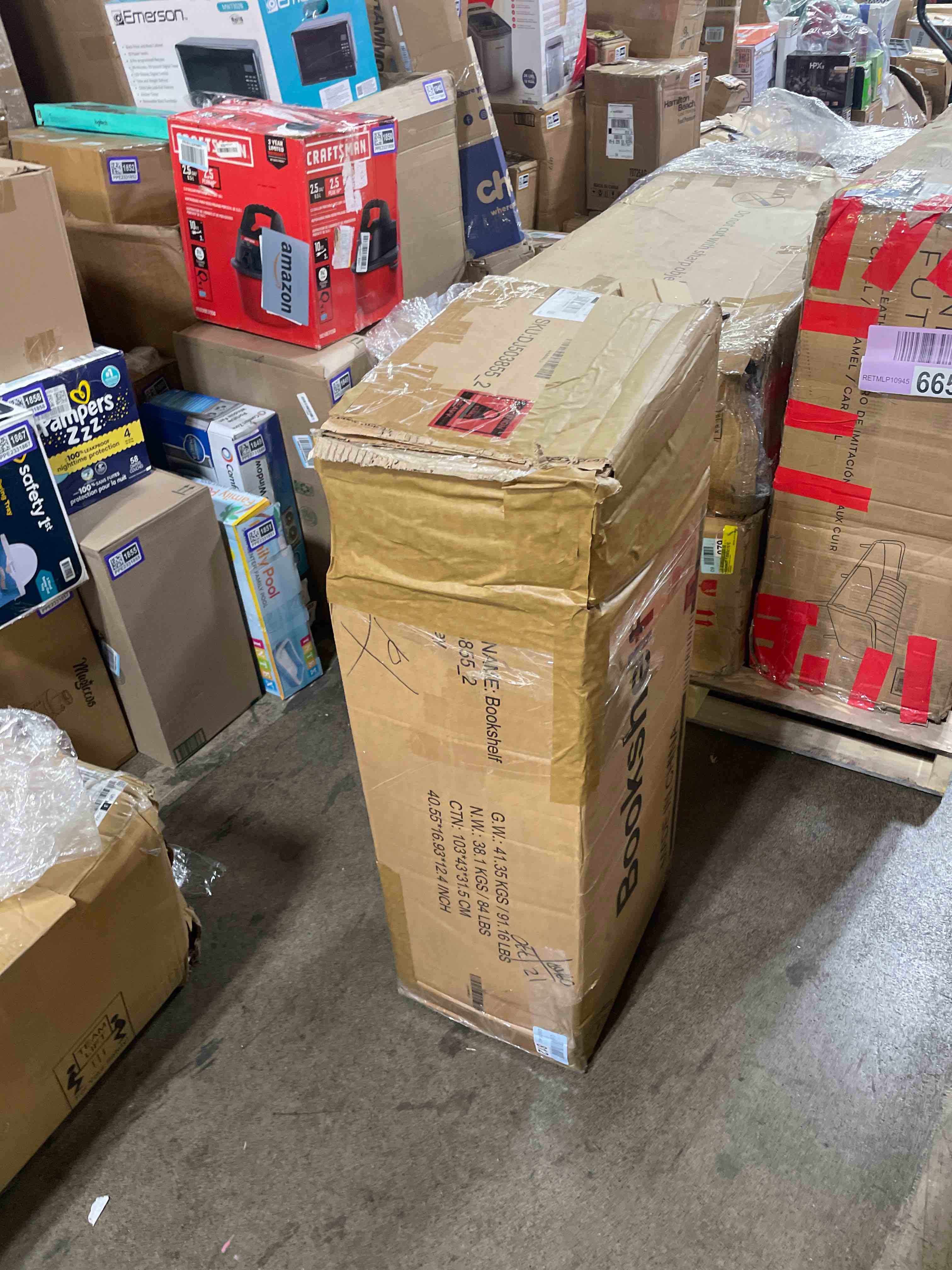 https://s3.amazonaws.com/lotting-images-prod/phillipi/BRN0104221_1758389230786.jpeg