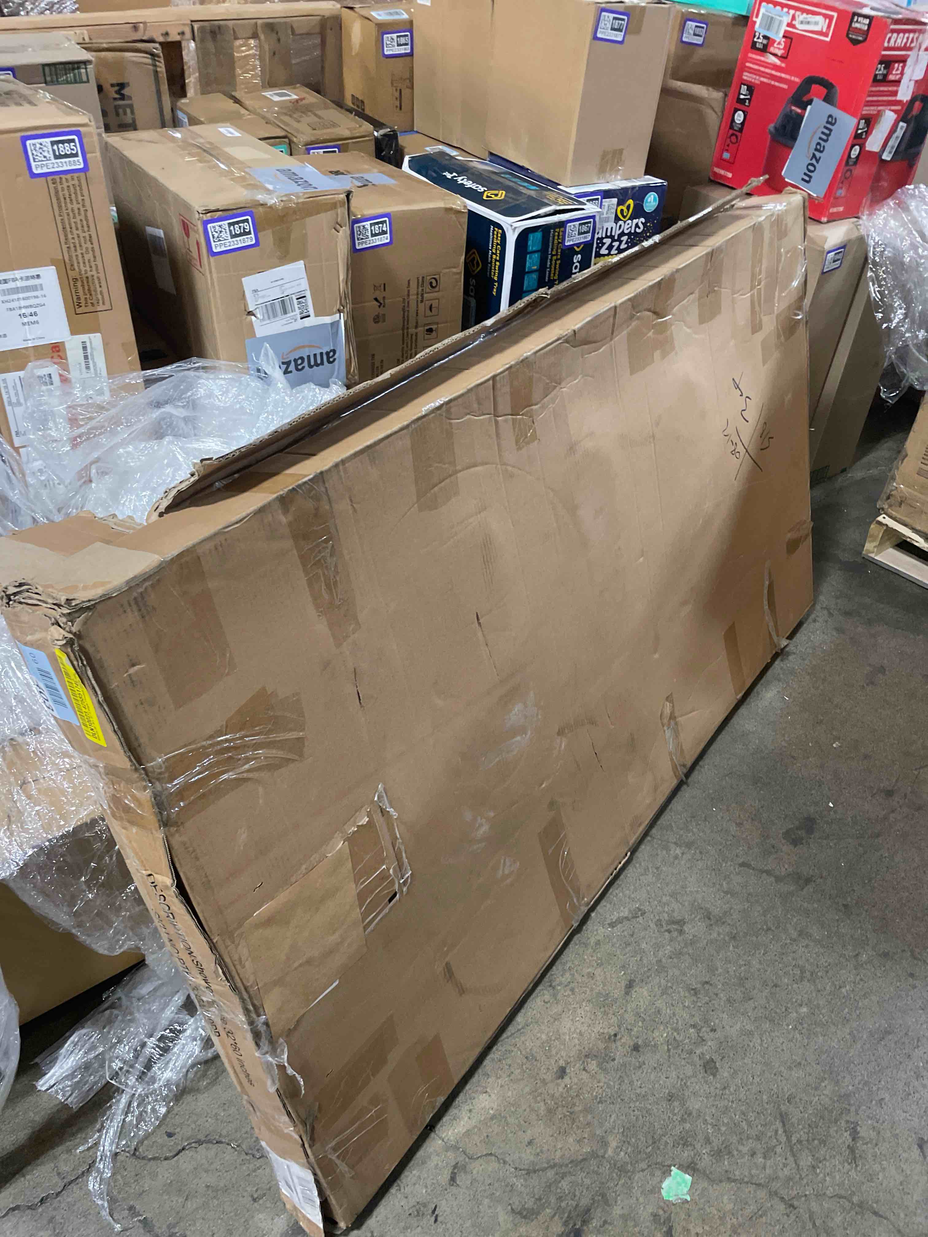 https://s3.amazonaws.com/lotting-images-prod/phillipi/BRN0104222_1758388703246.jpeg