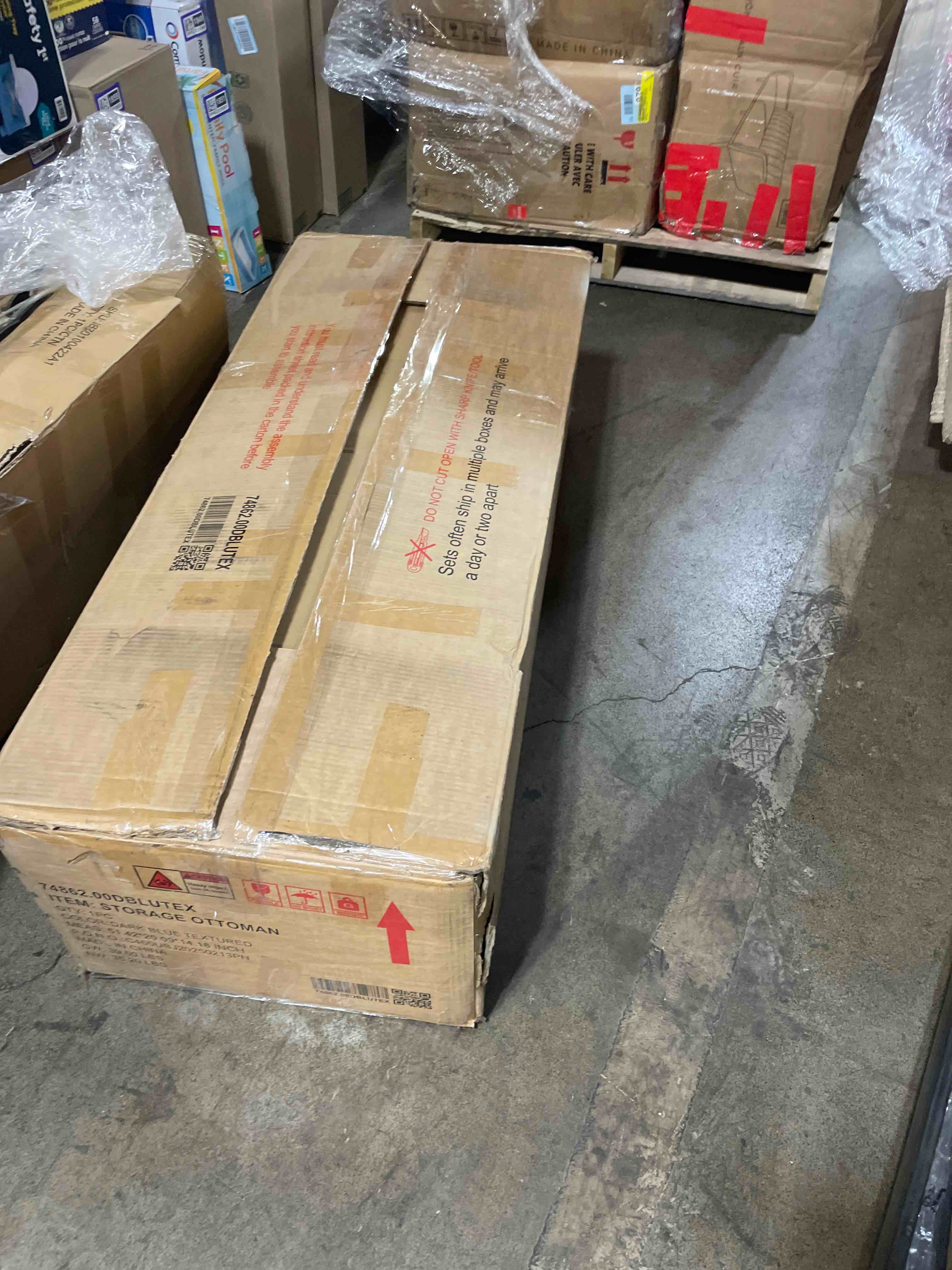 https://s3.amazonaws.com/lotting-images-prod/phillipi/BRN0104224_1758388119367.jpeg