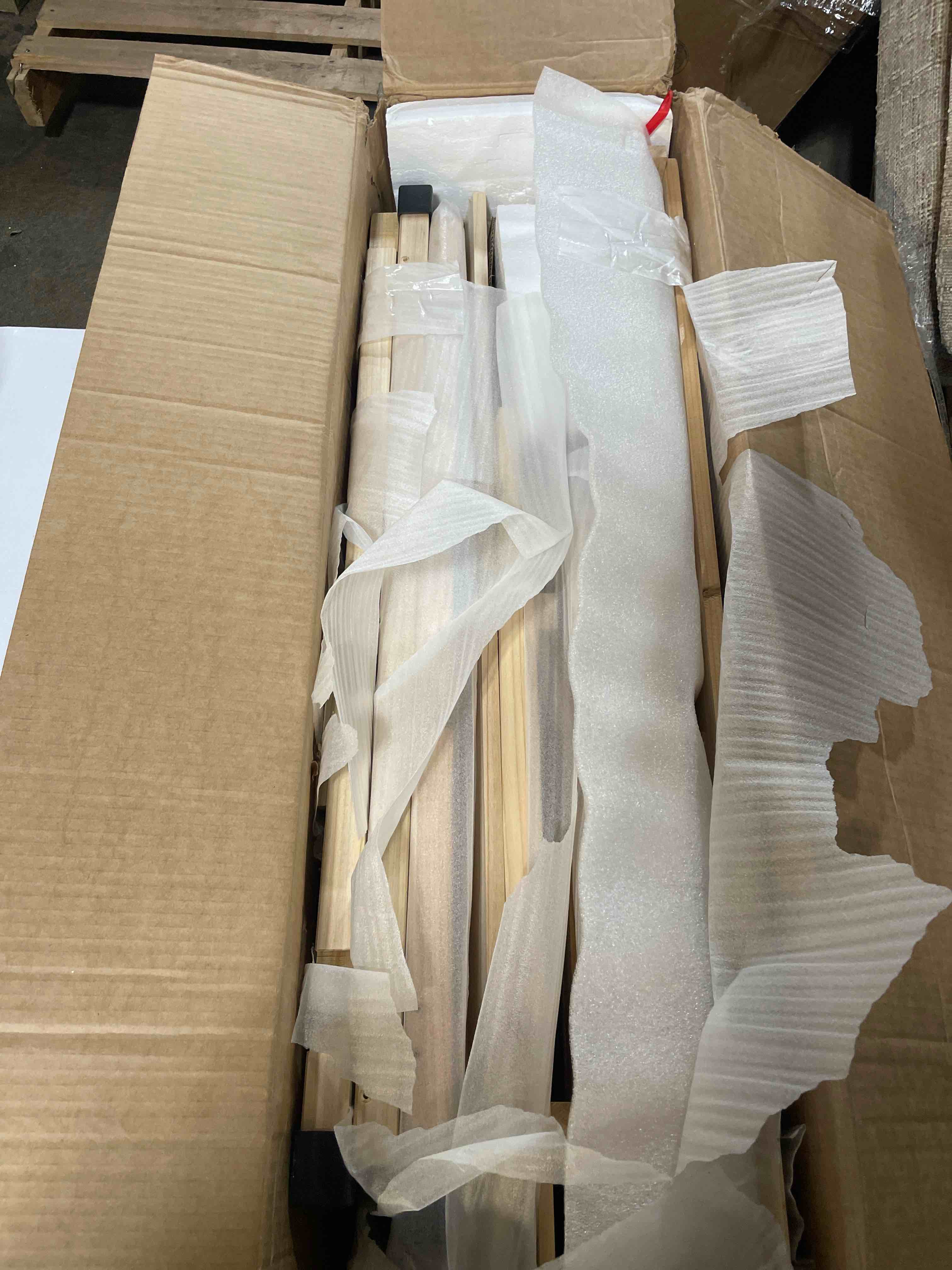 https://s3.amazonaws.com/lotting-images-prod/phillipi/BRN0104227_1758386730102.jpeg