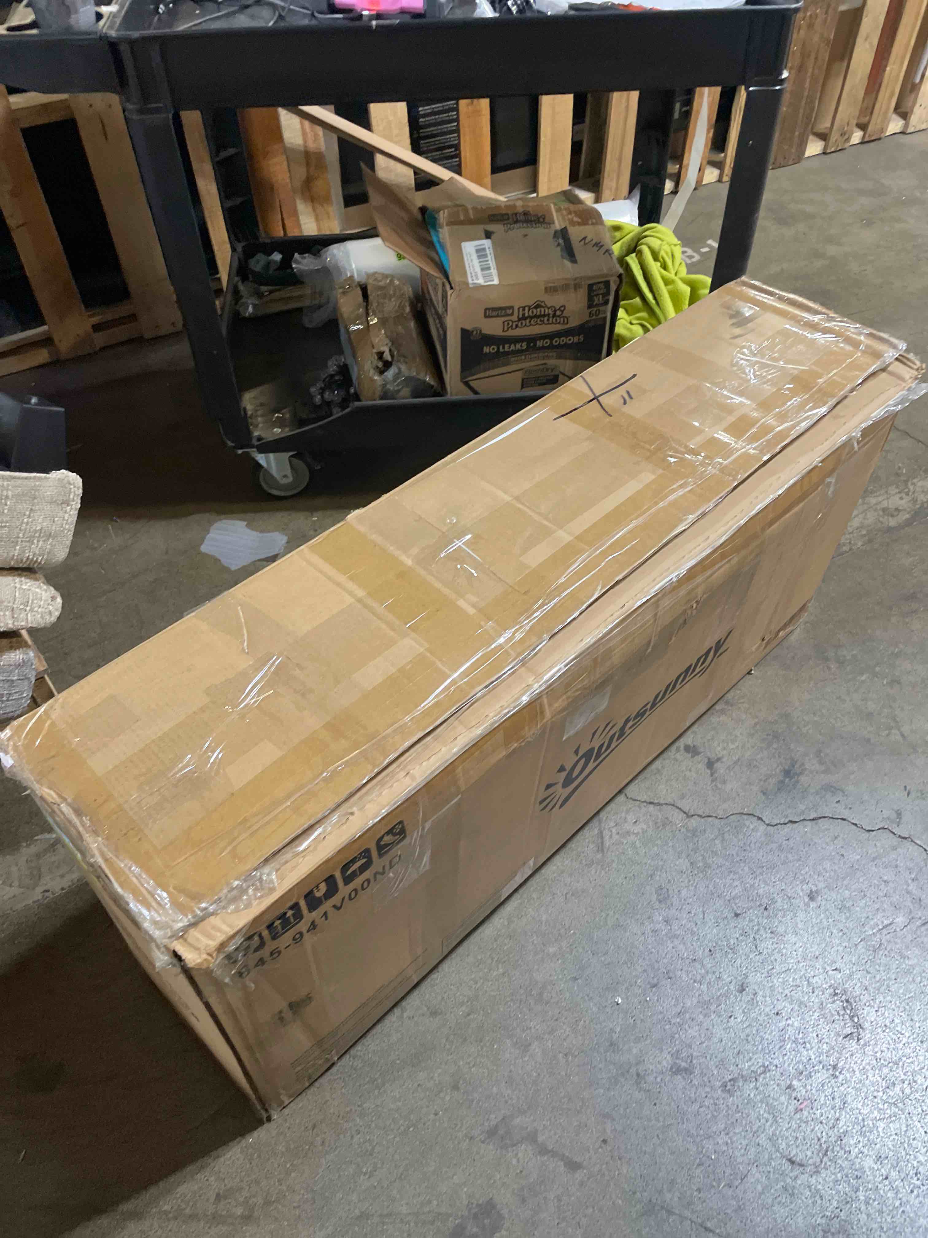 https://s3.amazonaws.com/lotting-images-prod/phillipi/BRN0104227_1758386745924.jpeg