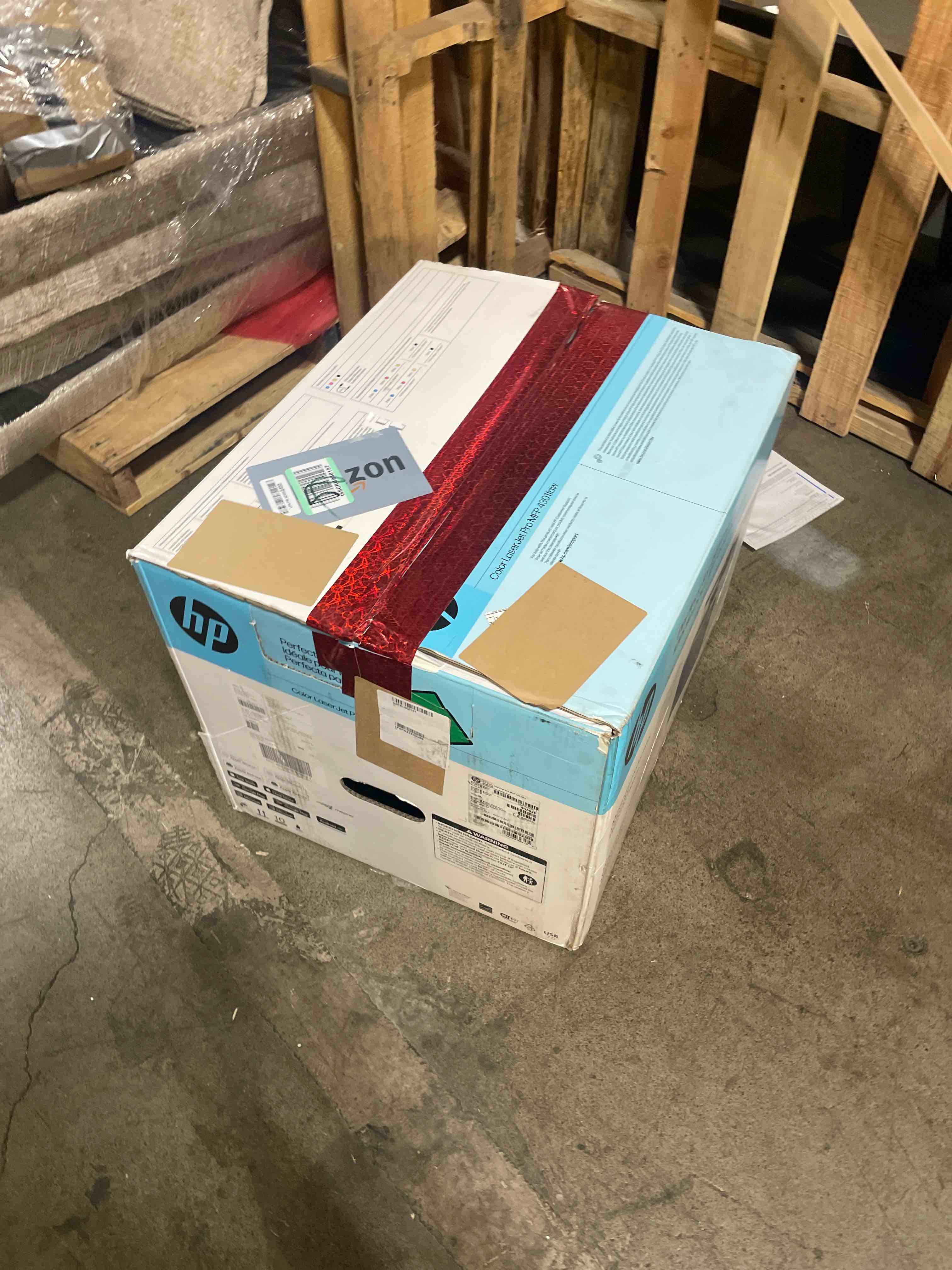 https://s3.amazonaws.com/lotting-images-prod/phillipi/BRN0104231_1758385050128.jpeg