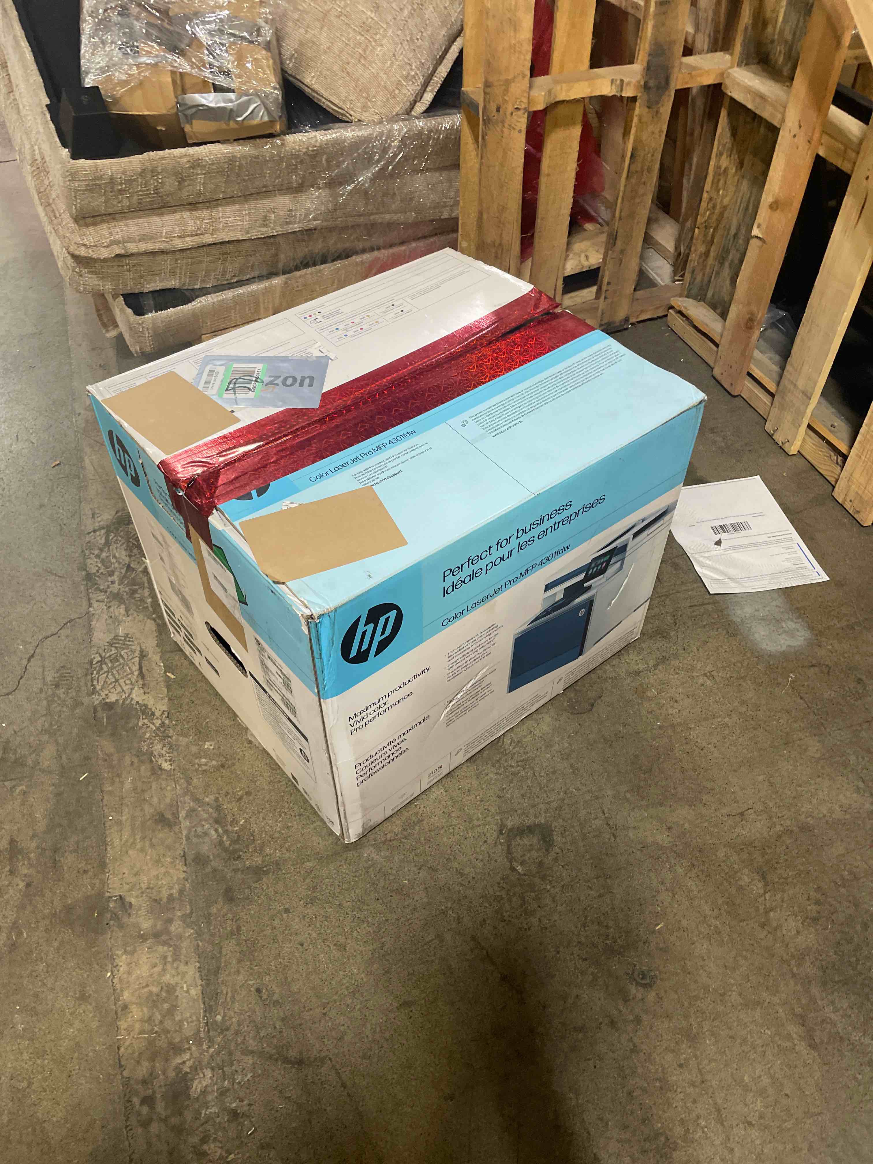 https://s3.amazonaws.com/lotting-images-prod/phillipi/BRN0104231_1758385051542.jpeg