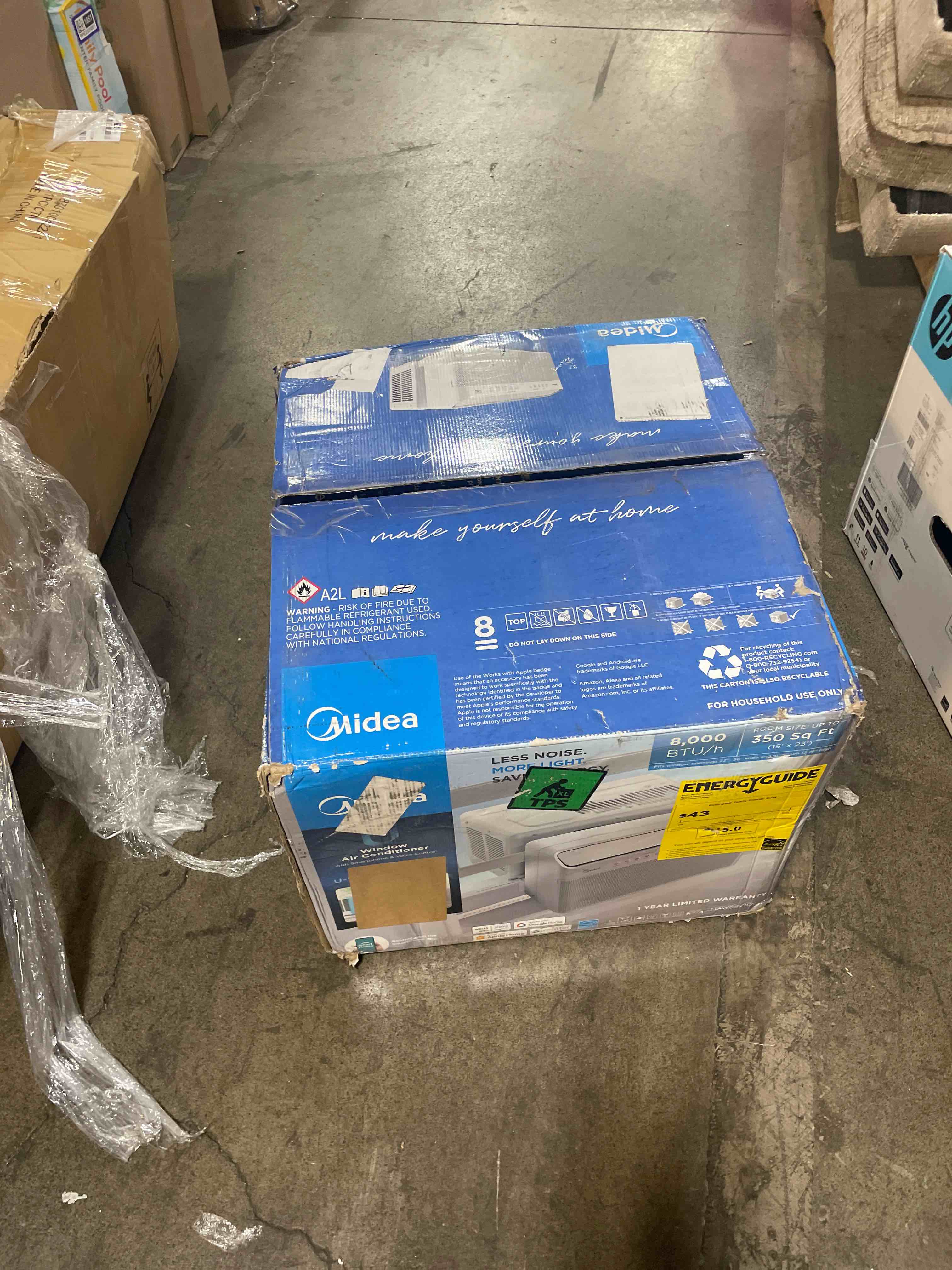 https://s3.amazonaws.com/lotting-images-prod/phillipi/BRN0104232_1758384945893.jpeg