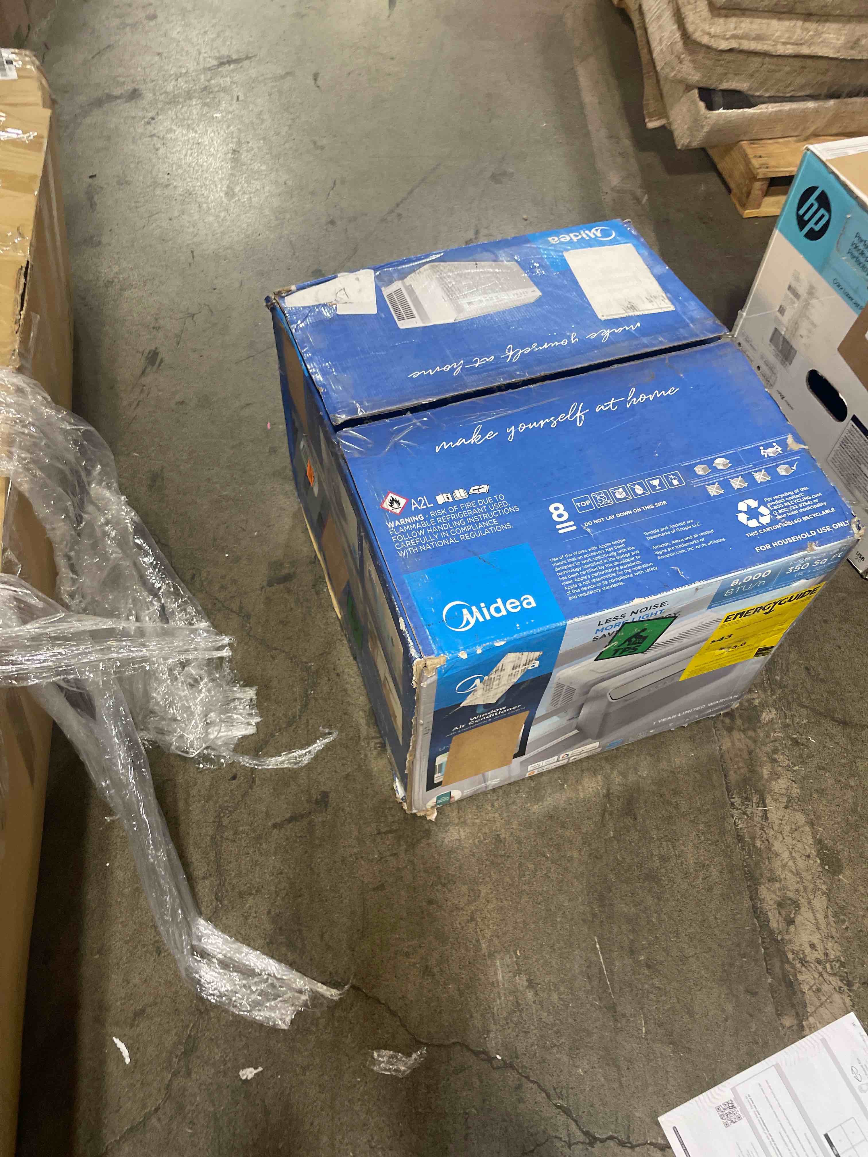 https://s3.amazonaws.com/lotting-images-prod/phillipi/BRN0104232_1758384947397.jpeg