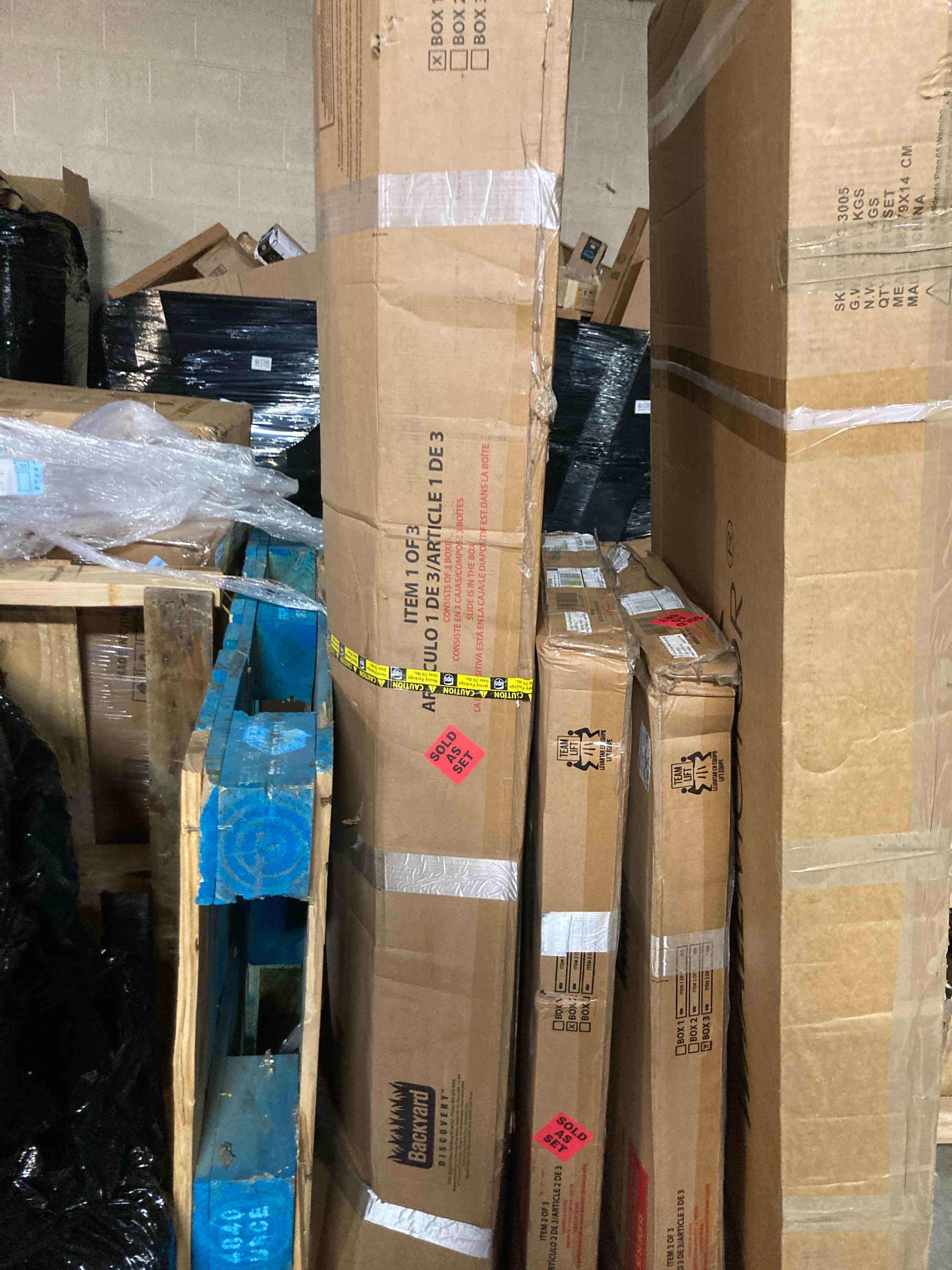 https://s3.amazonaws.com/lotting-images-prod/phillipi/BRN0104236_1754672163225.jpeg