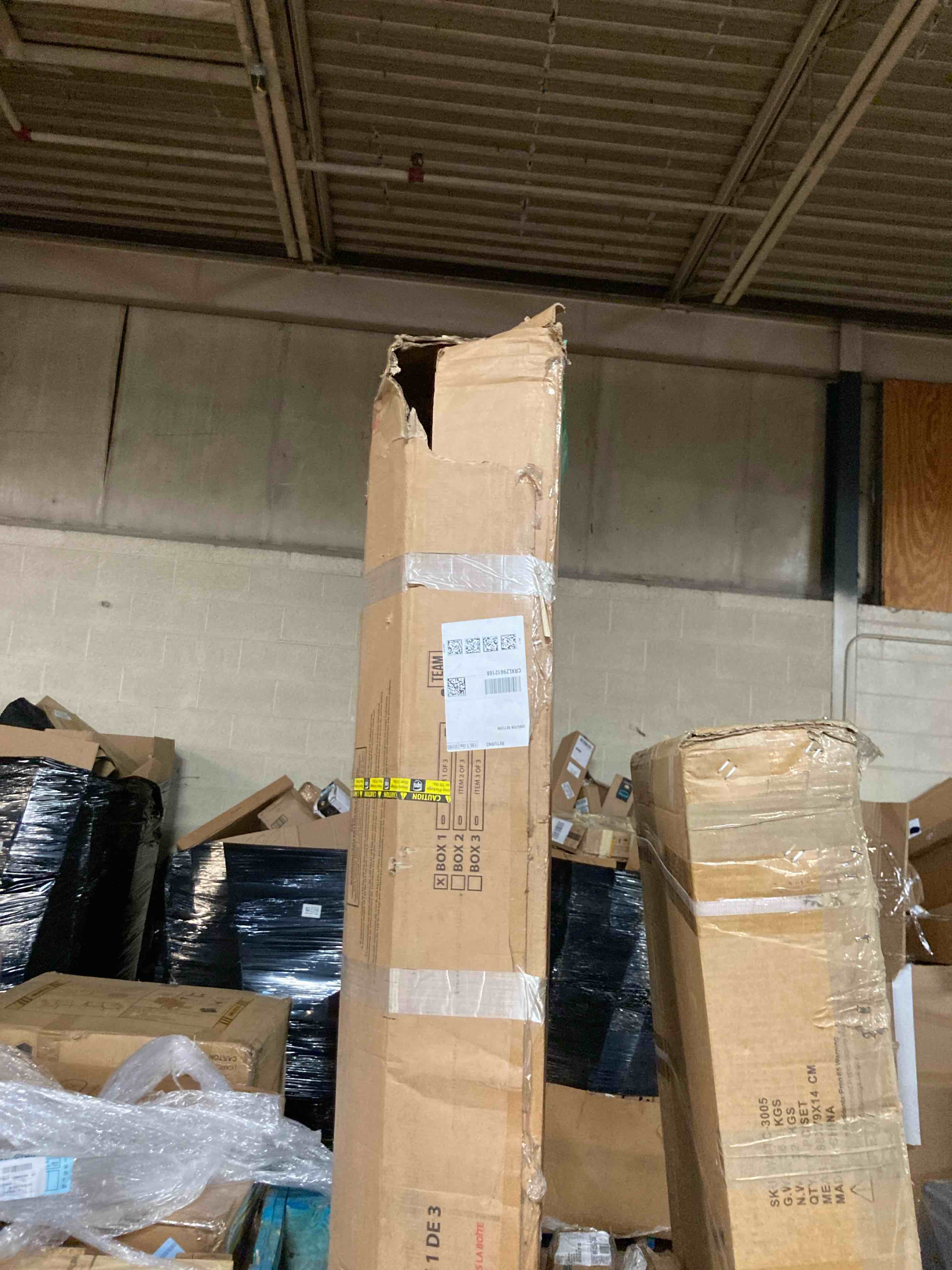https://s3.amazonaws.com/lotting-images-prod/phillipi/BRN0104236_1754672165092.jpeg