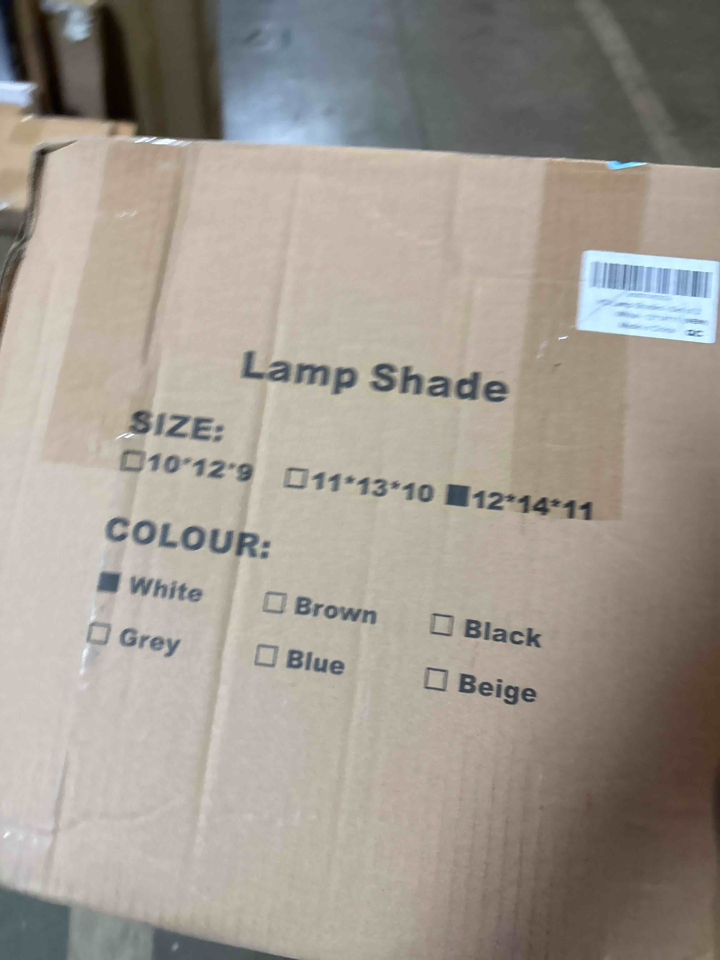 https://s3.amazonaws.com/lotting-images-prod/phillipi/BRN0104240_1754580843340.jpeg