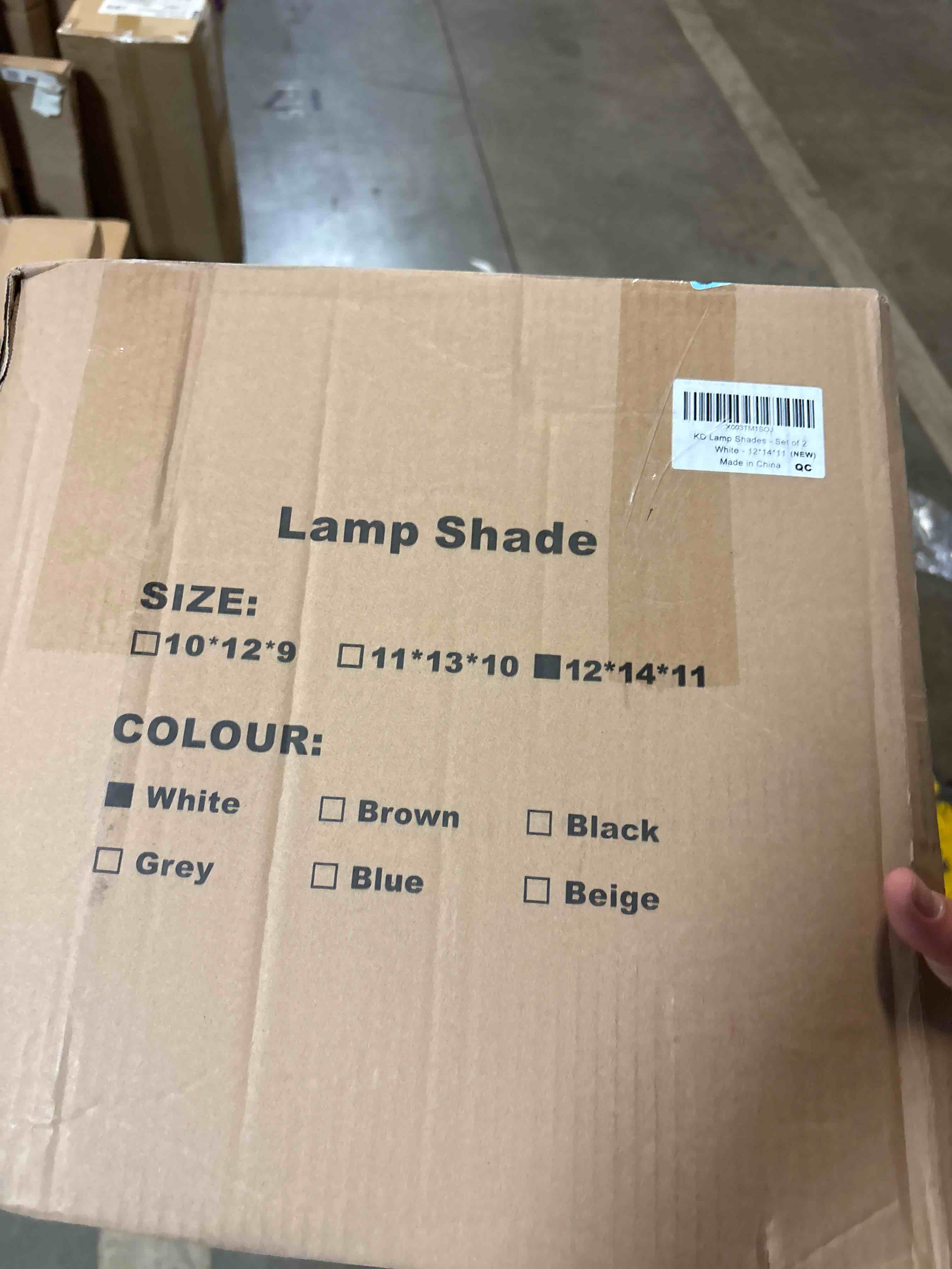 https://s3.amazonaws.com/lotting-images-prod/phillipi/BRN0104240_1754580844169.jpeg