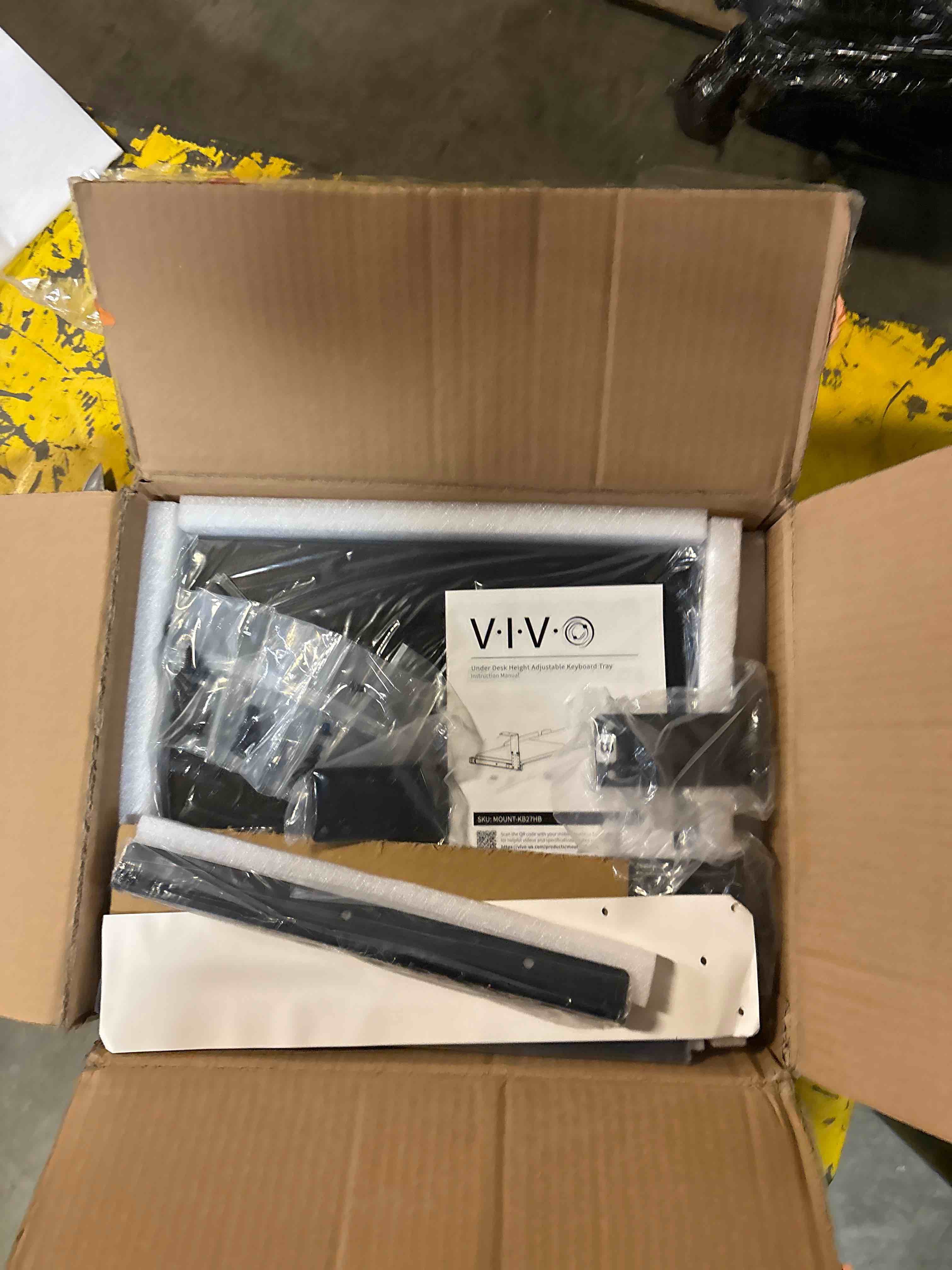 https://s3.amazonaws.com/lotting-images-prod/phillipi/BRN0104242_1754580604435.jpeg